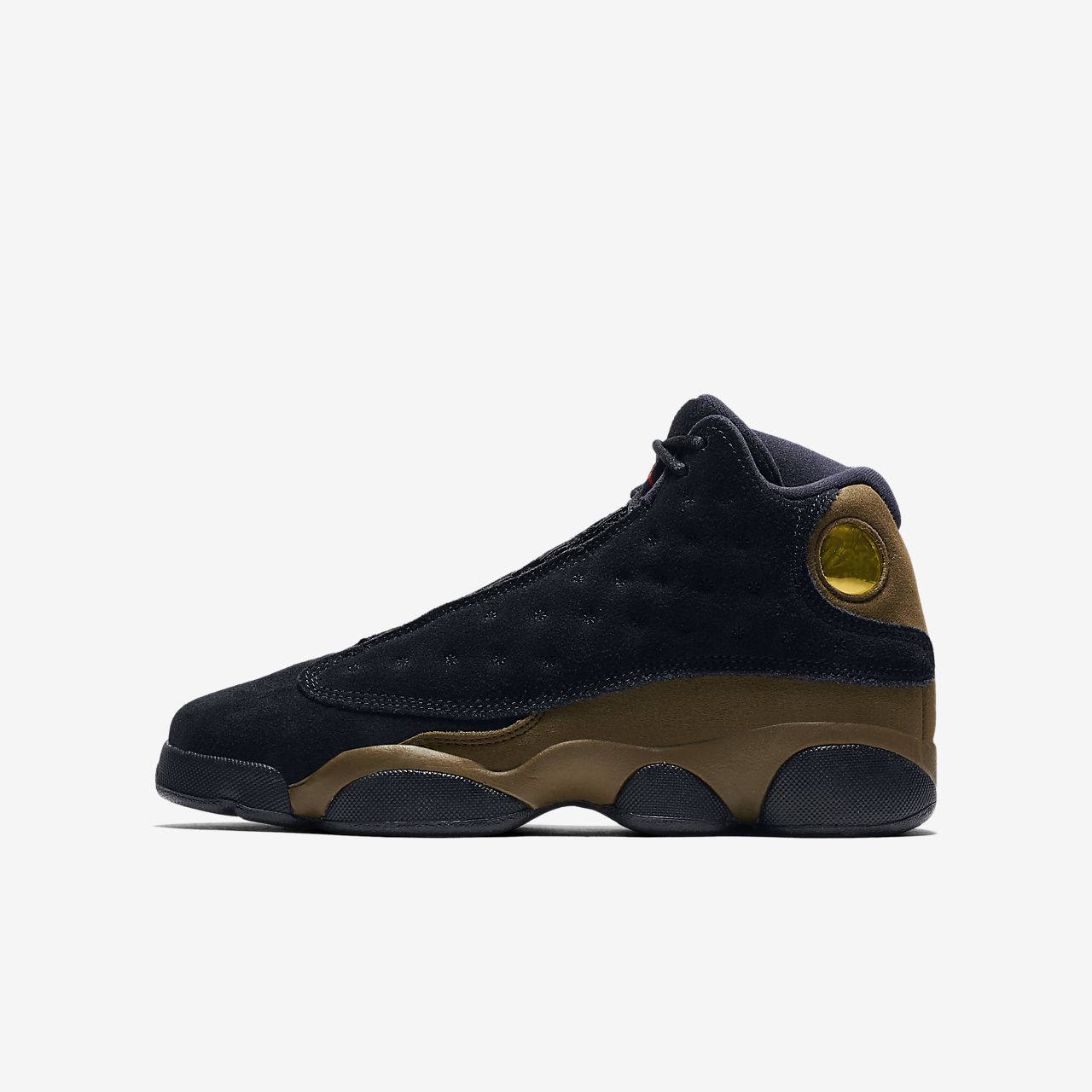 retro jordan 9 big kids retro jordan 9 big kids