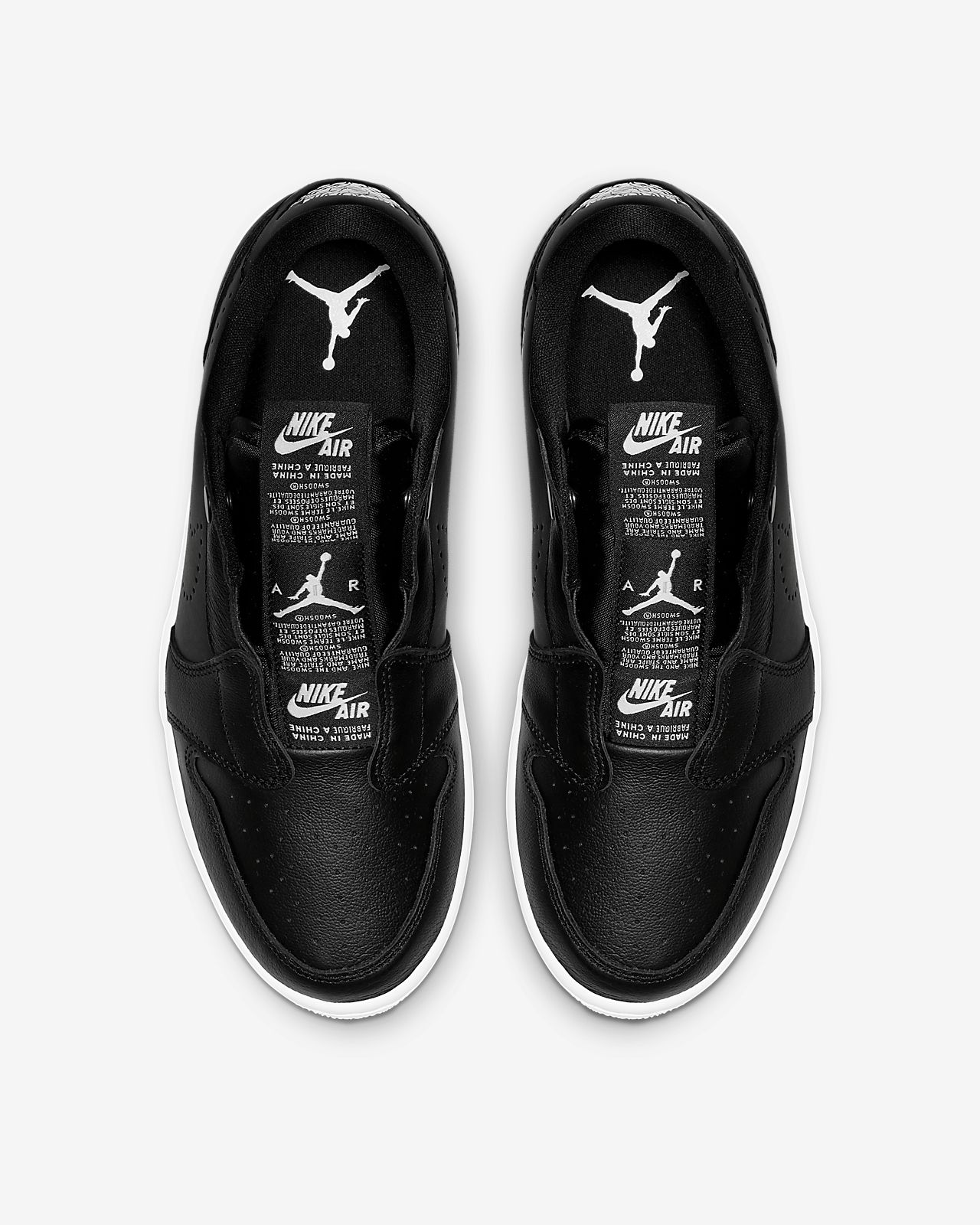 nike jordan 1 retro femme nike jordan 1 retro femme
