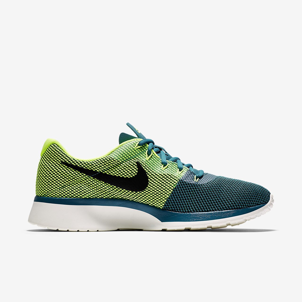 nike tanjun uomo nike tanjun uomo
