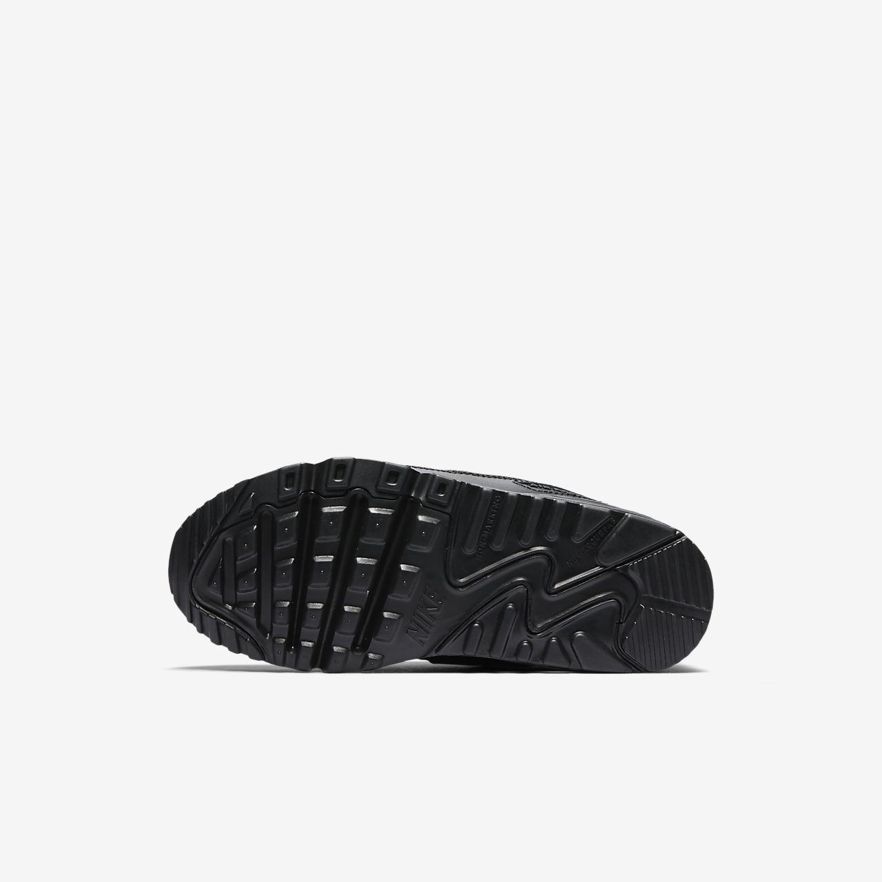 air max 90 leather bambino air max 90 leather bambino