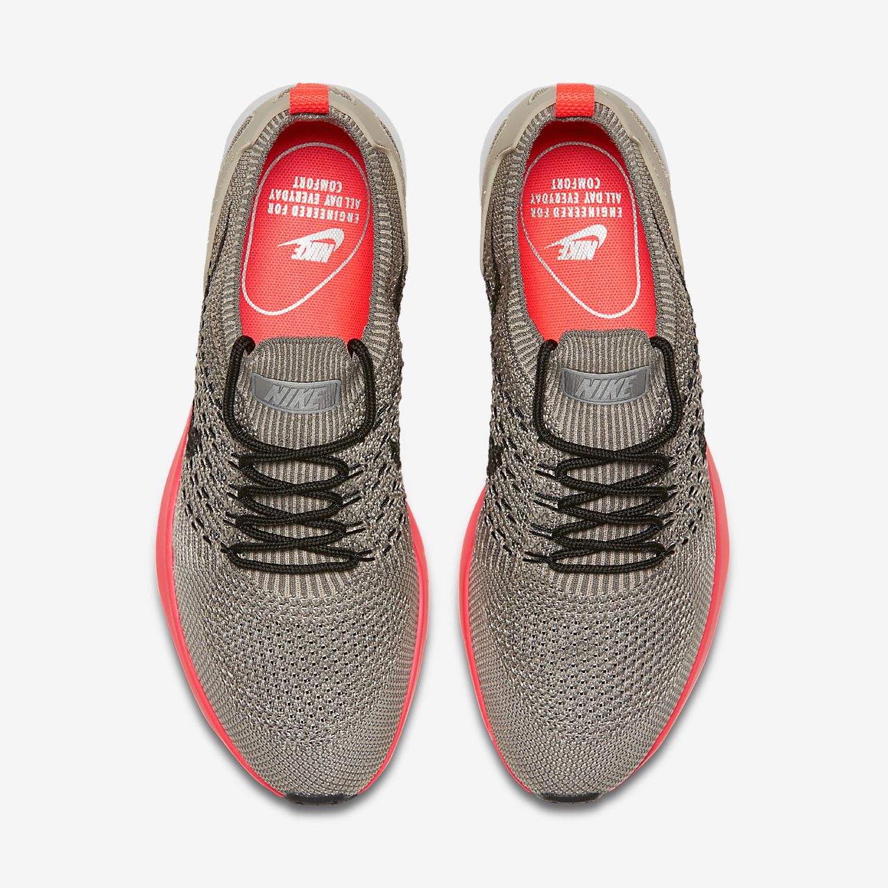 nike pegasus 27 gtx damen nz nike pegasus 27 gtx damen nz