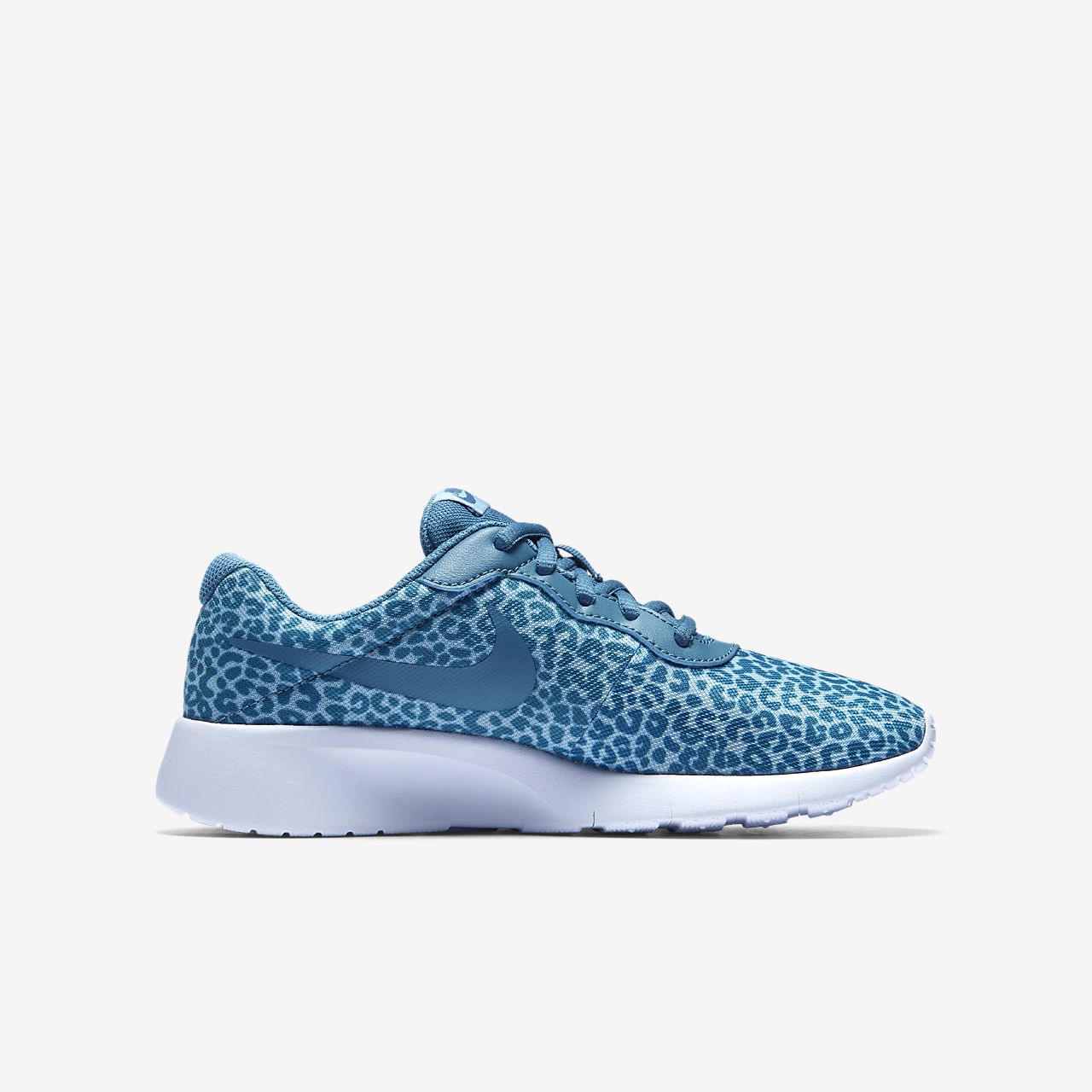 nike tanjun print dames nike tanjun print dames