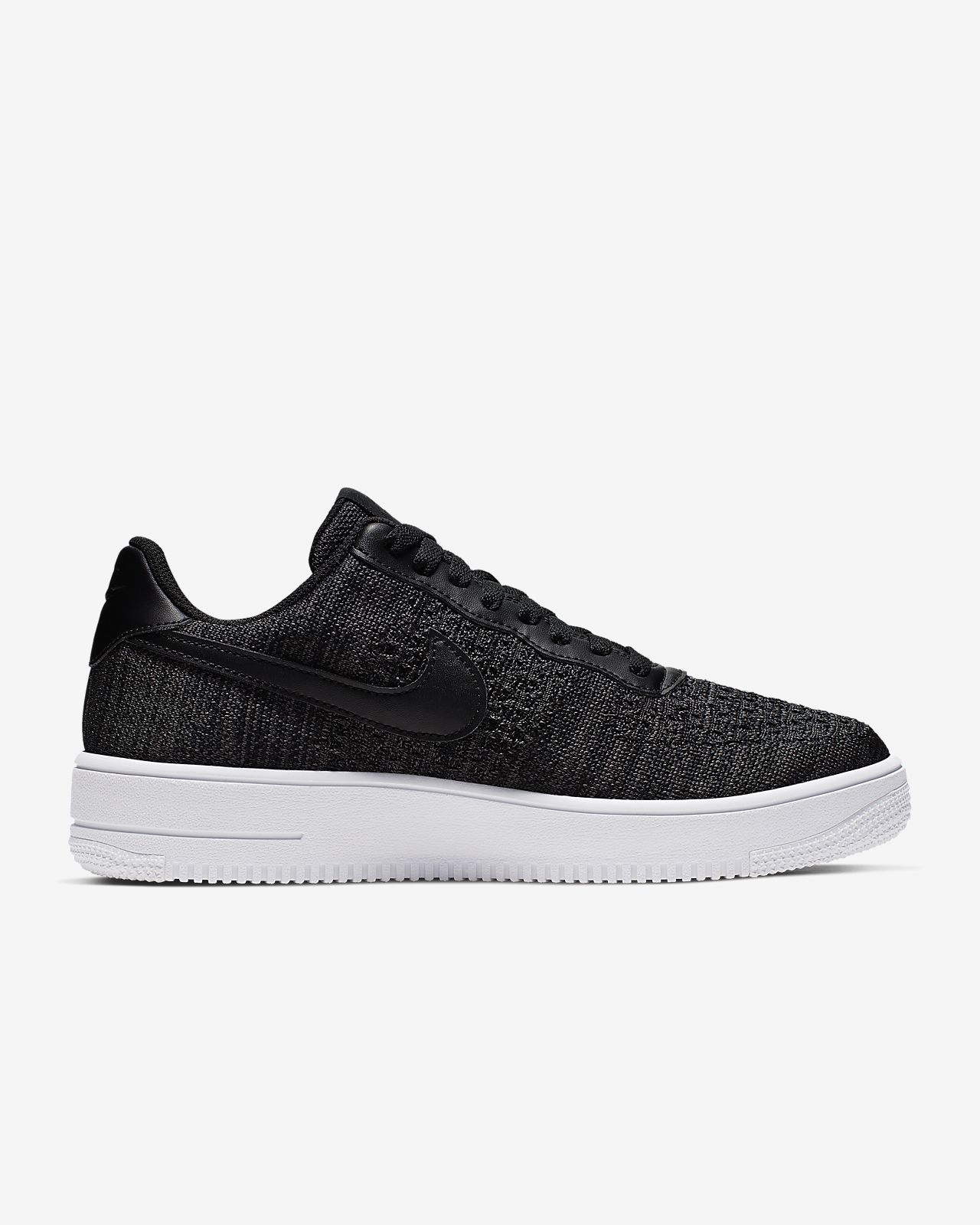 air force 1 flyknit uomo air force 1 flyknit uomo