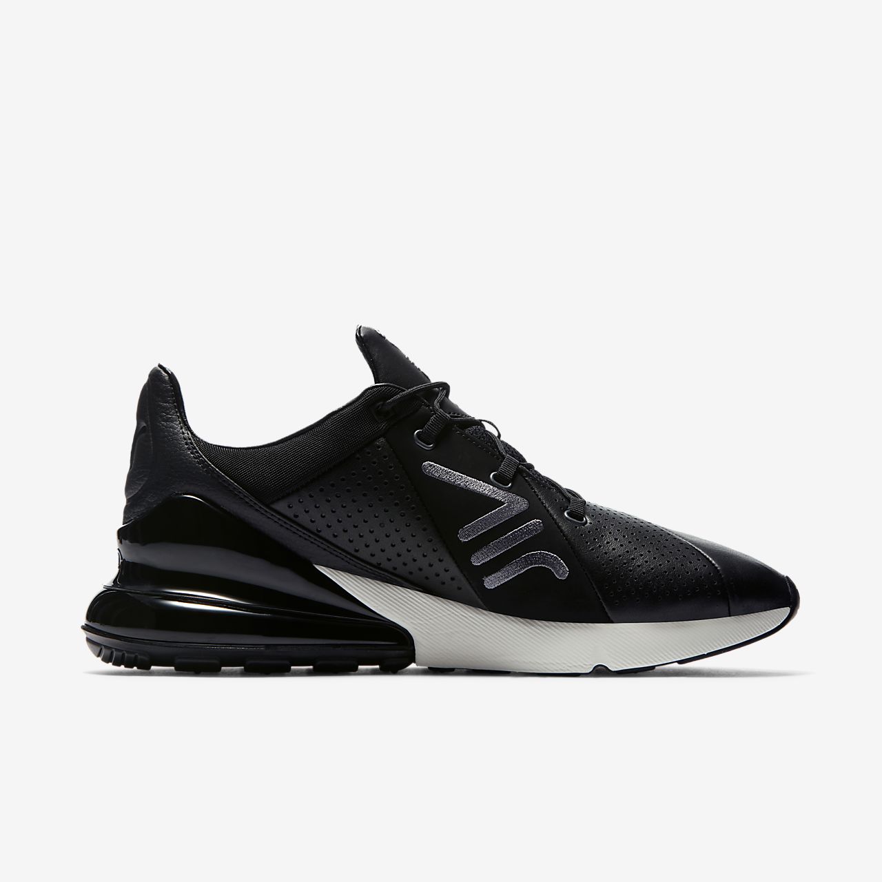chaussures nike air max 270 premium