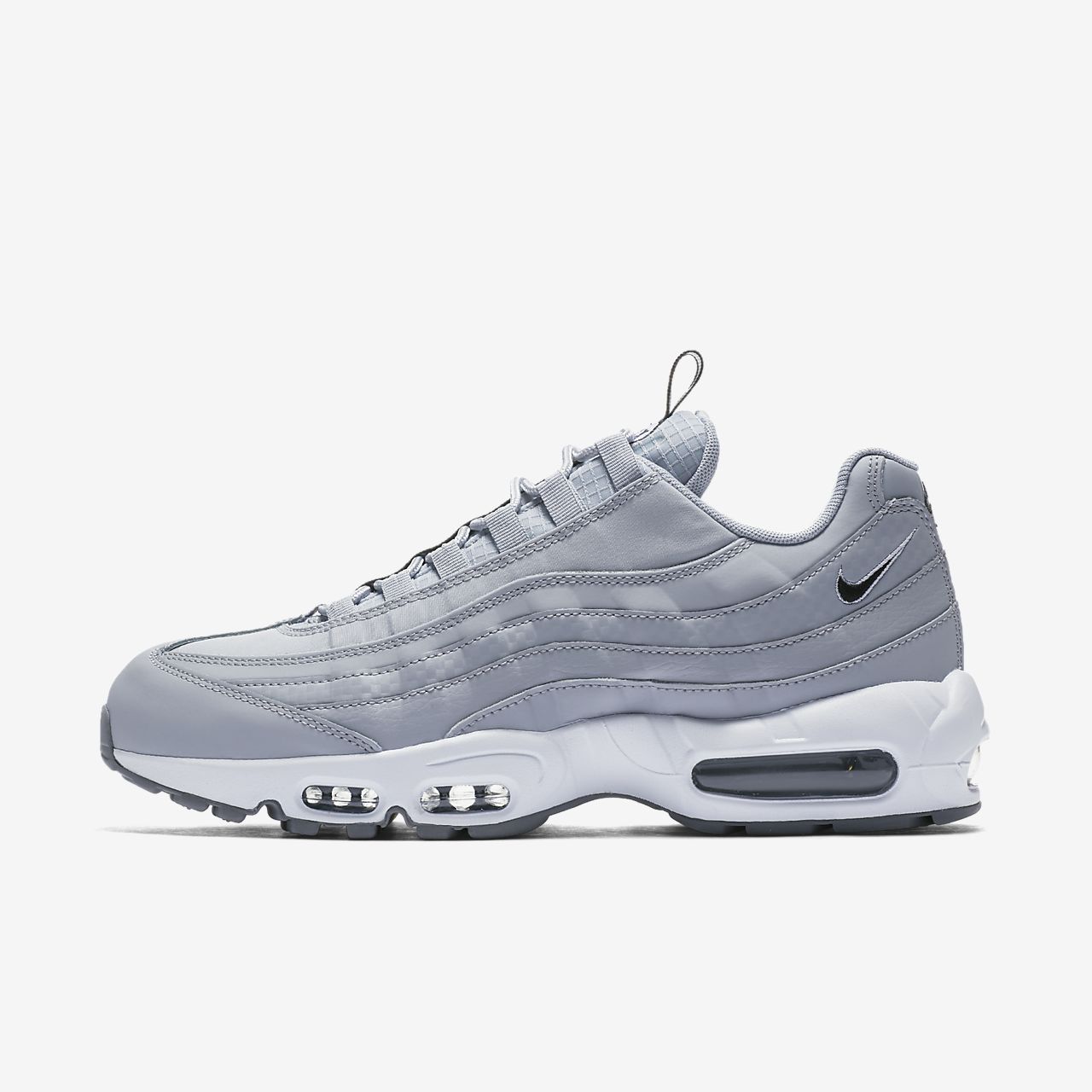 nike scarpe air max 95 nike scarpe air max 95