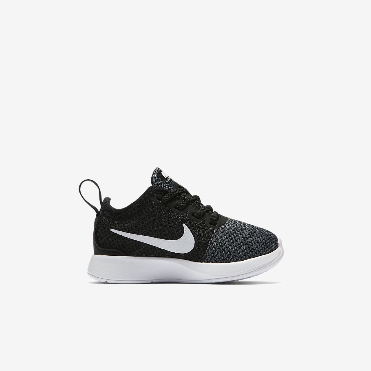 schuhe nike baby schuhe nike baby