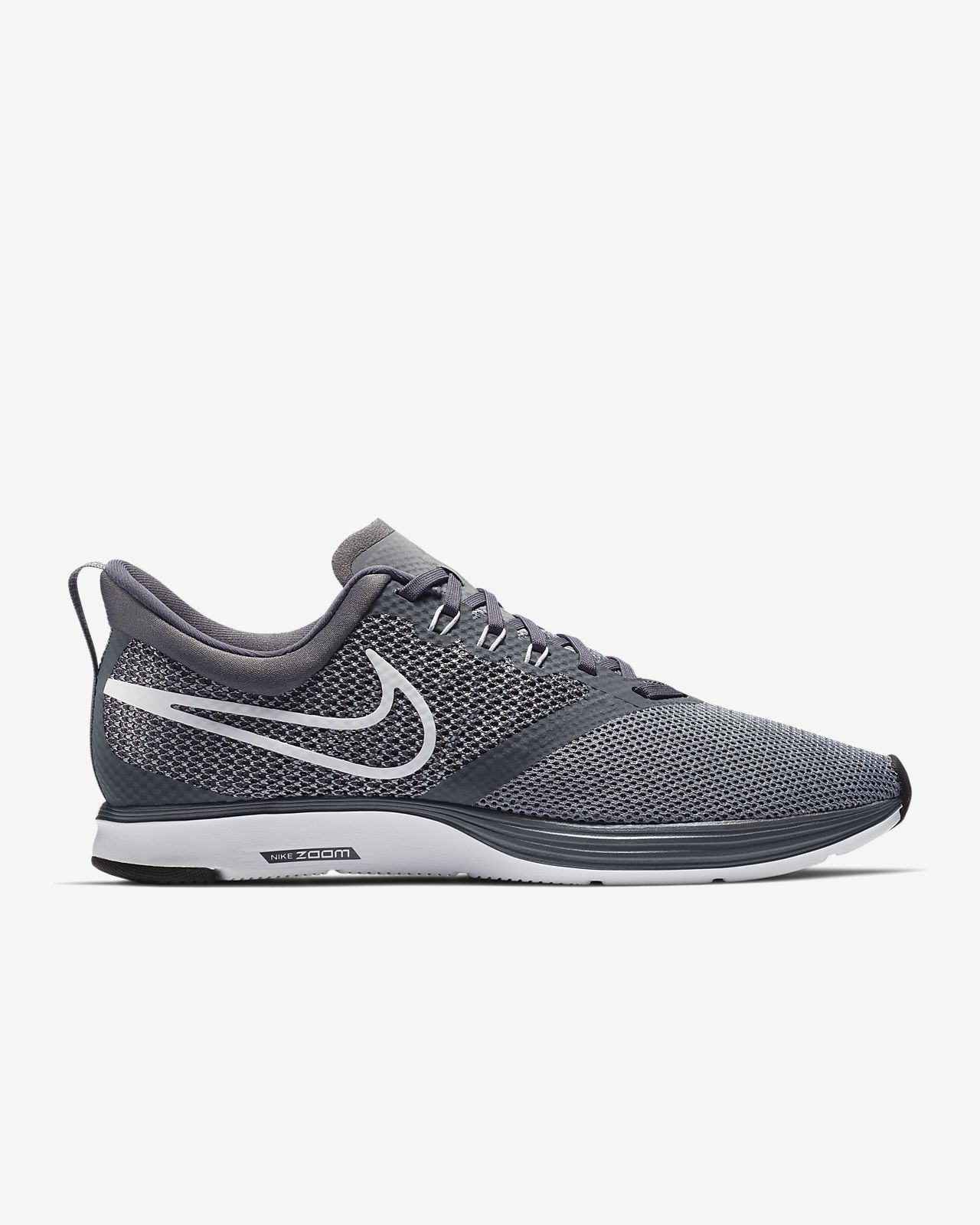 nike strike hombre zapatillas nike strike hombre zapatillas