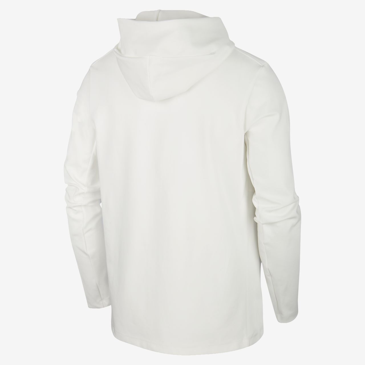 felpa nike uomo psg felpa nike uomo psg