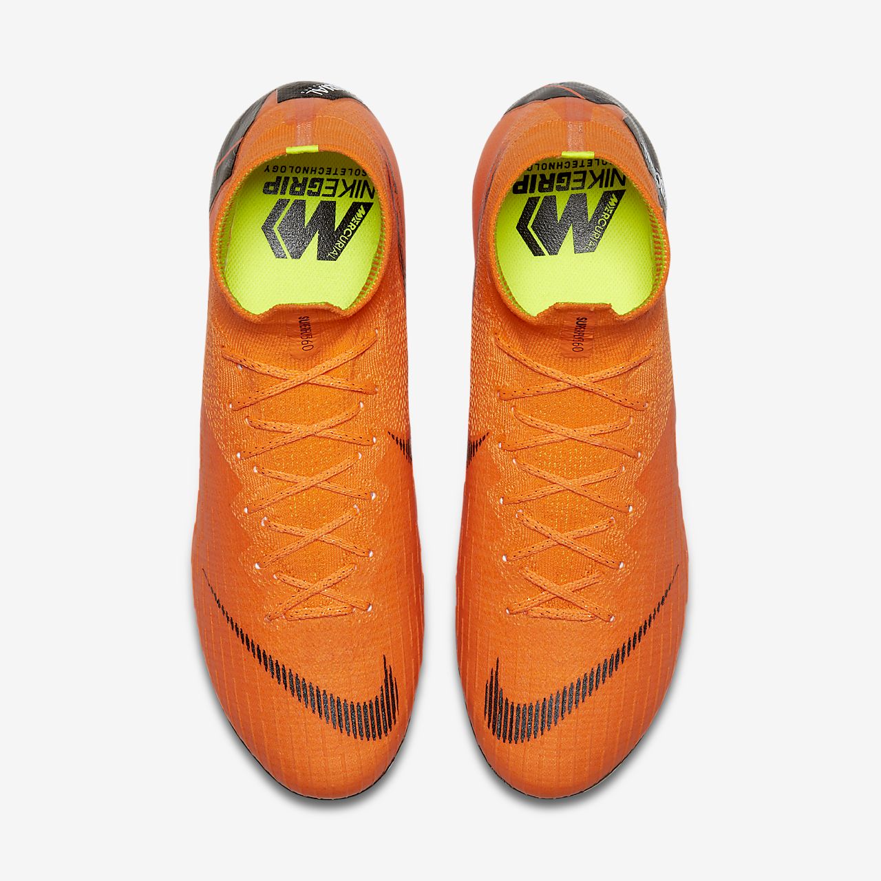 nike mercurial trovaprezzi