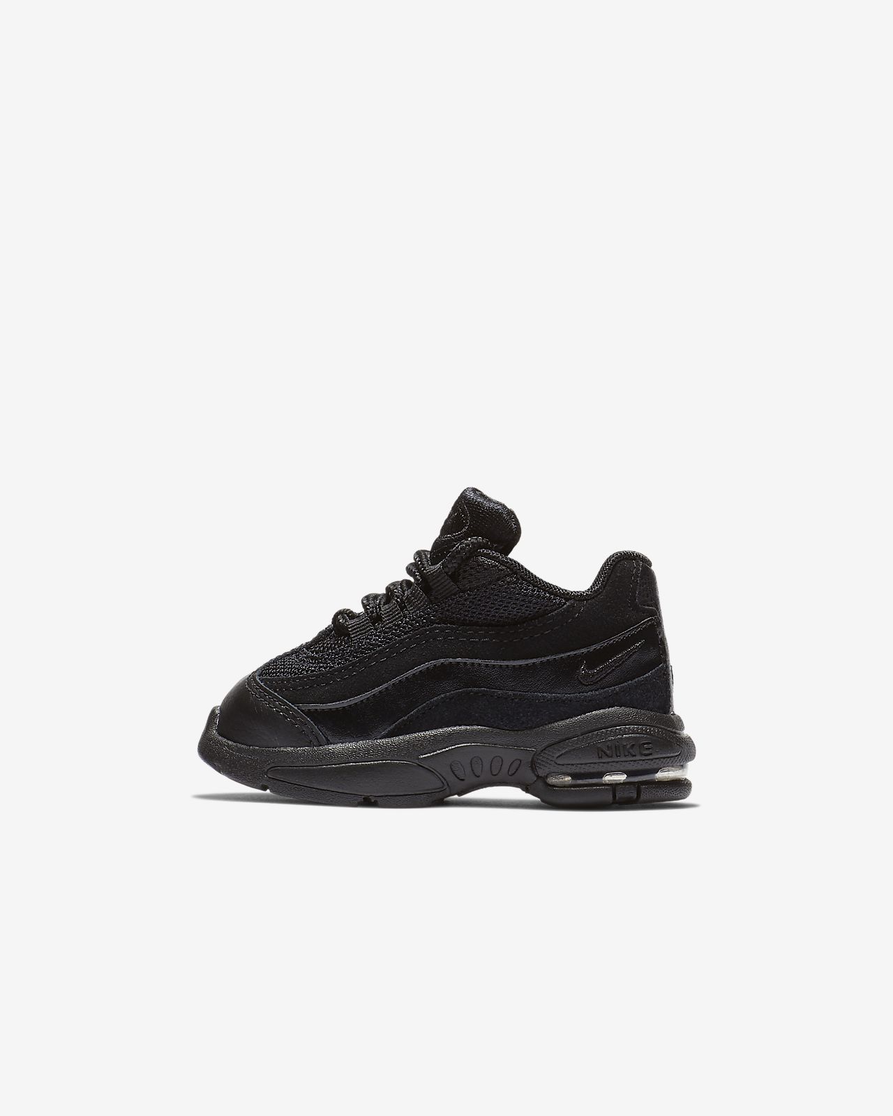 95 air max for toddlers Shop Clothing 