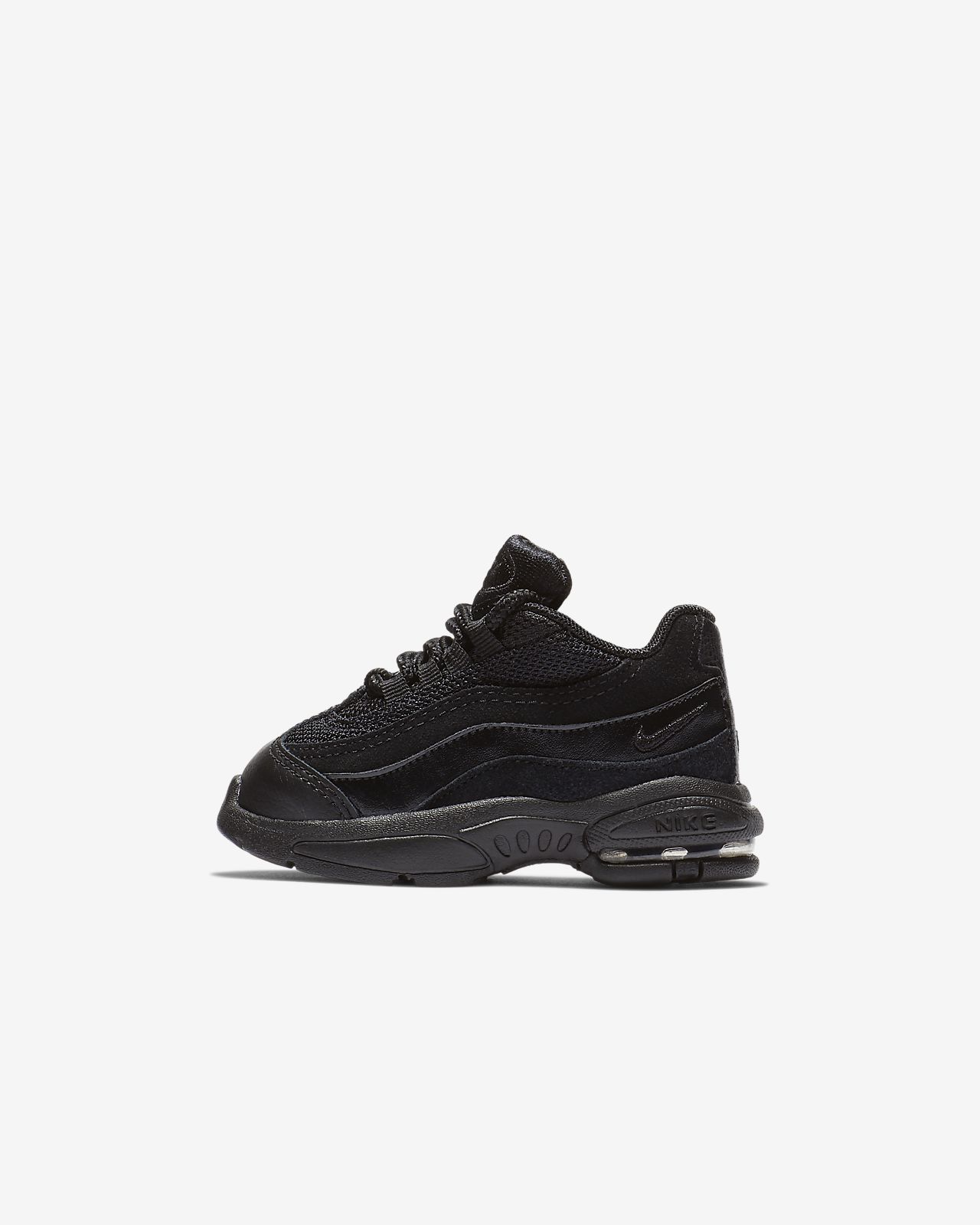 nike air max 95 kinderschuhe