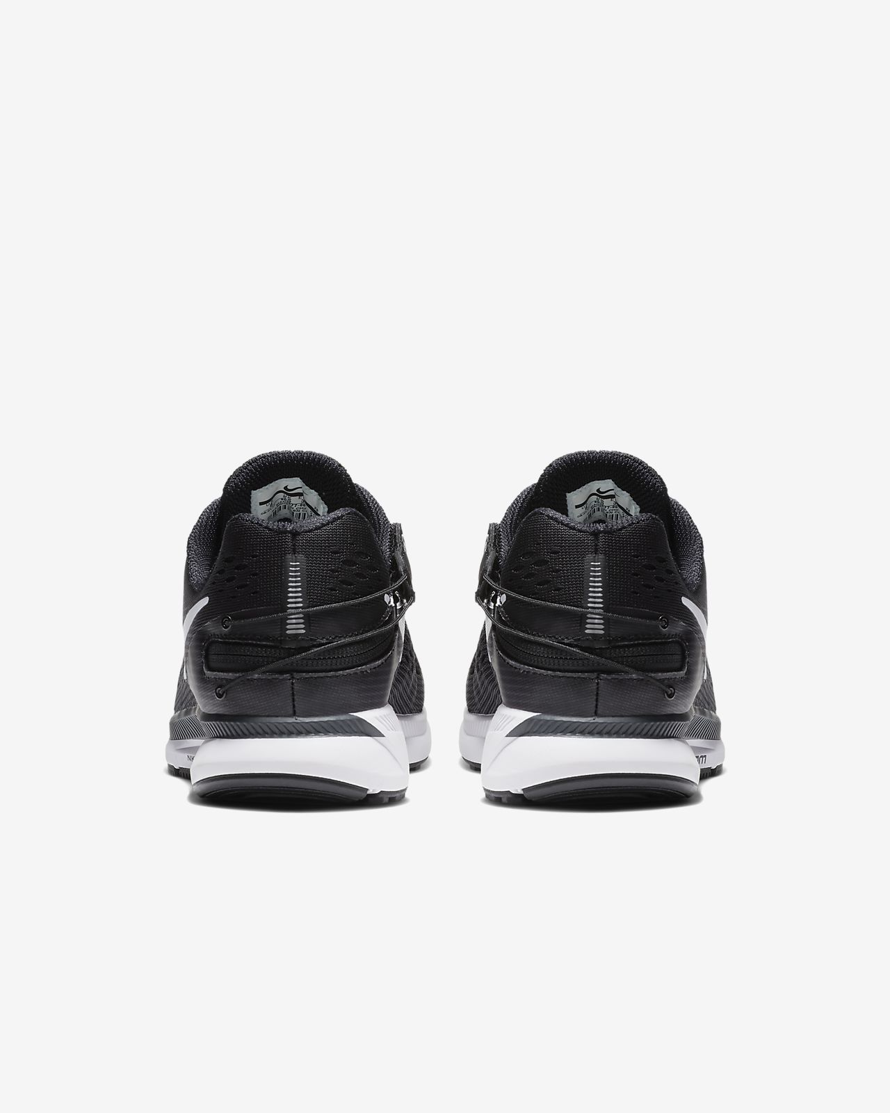 nike pegasus 11.5 wide nike pegasus 11.5 wide