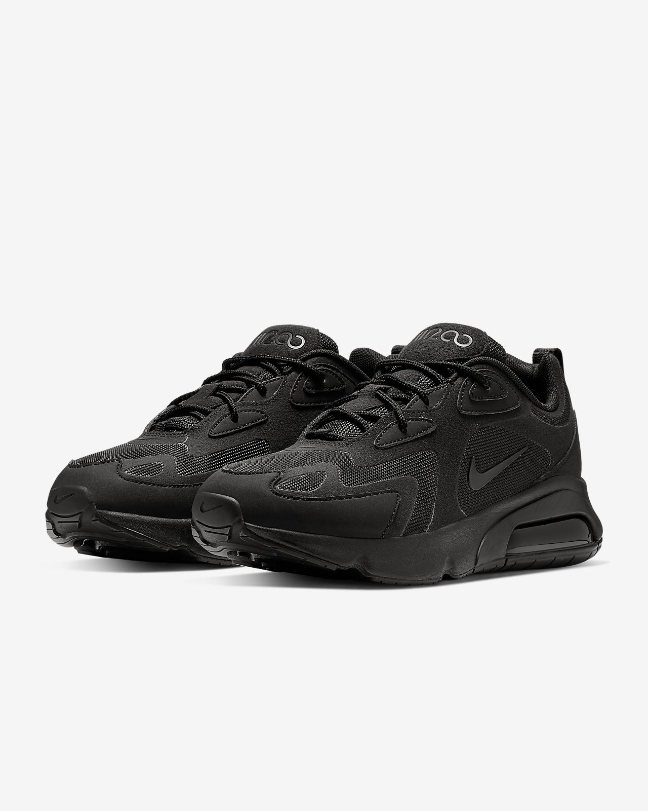 air max 2000 uomo air max 2000 uomo