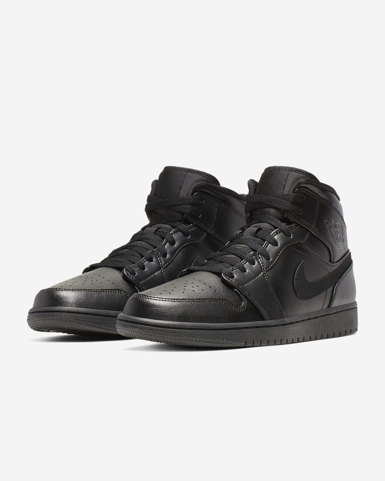 air jordan 1 mid noir rouge air jordan 1 mid noir rouge