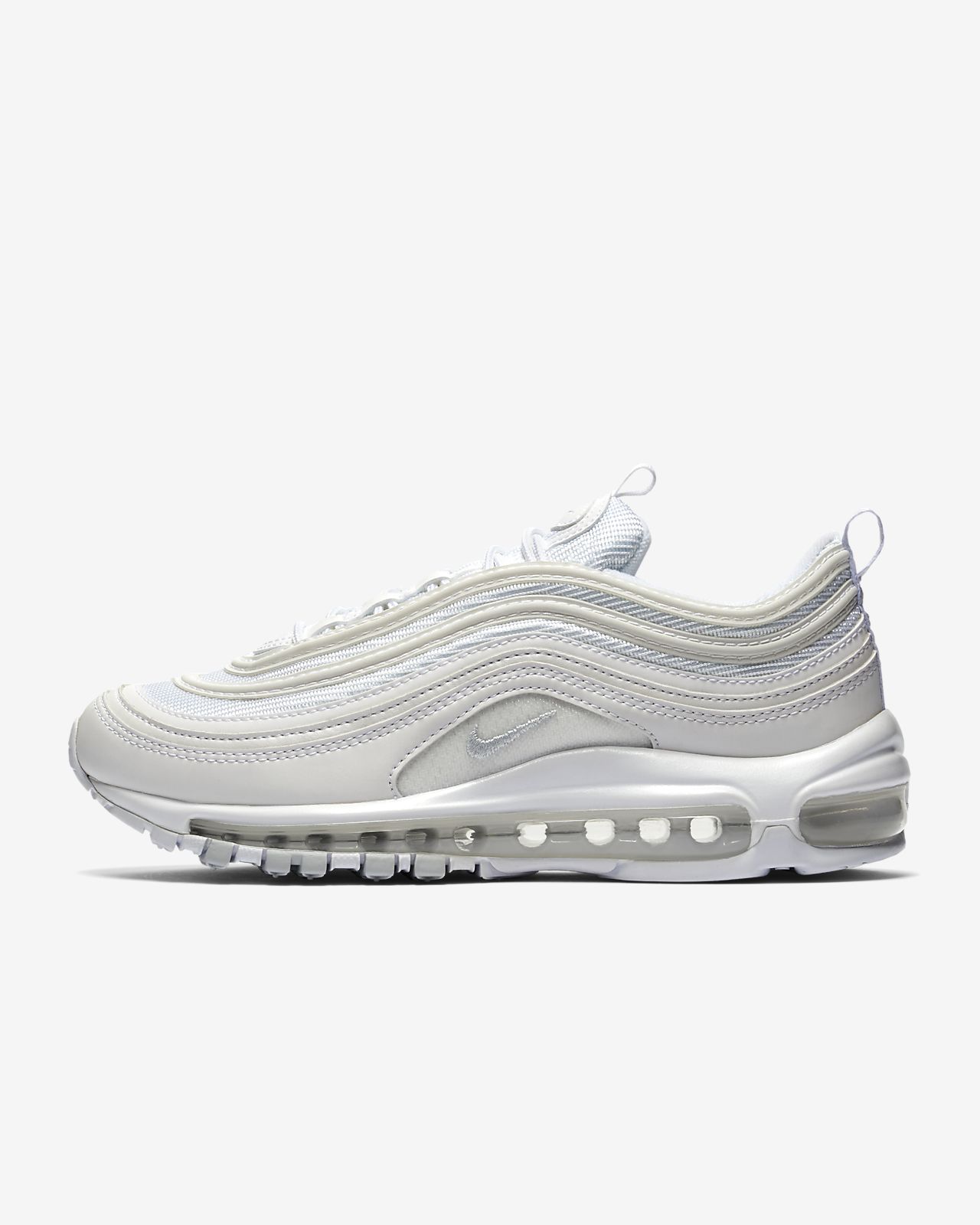 zapatillas nike w air max 97 mujer zapatillas nike w air max 97 mujer