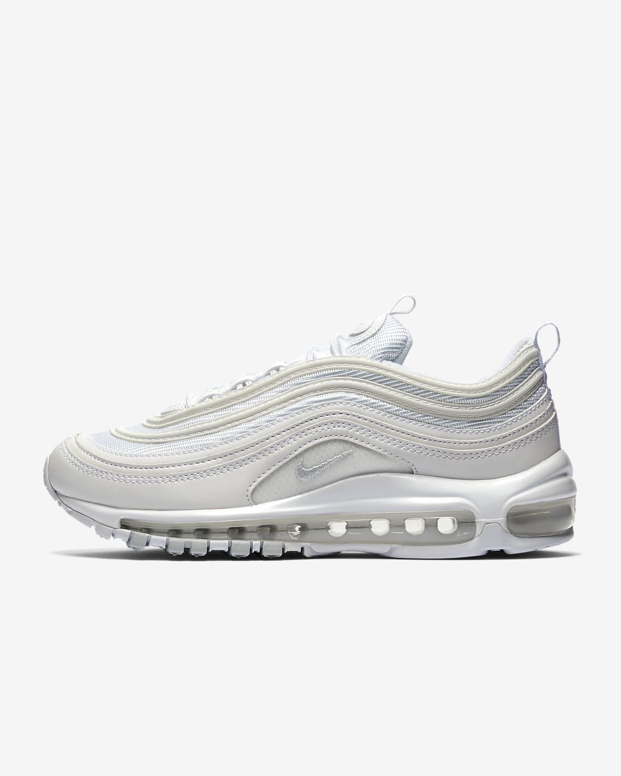 air max 97 chica