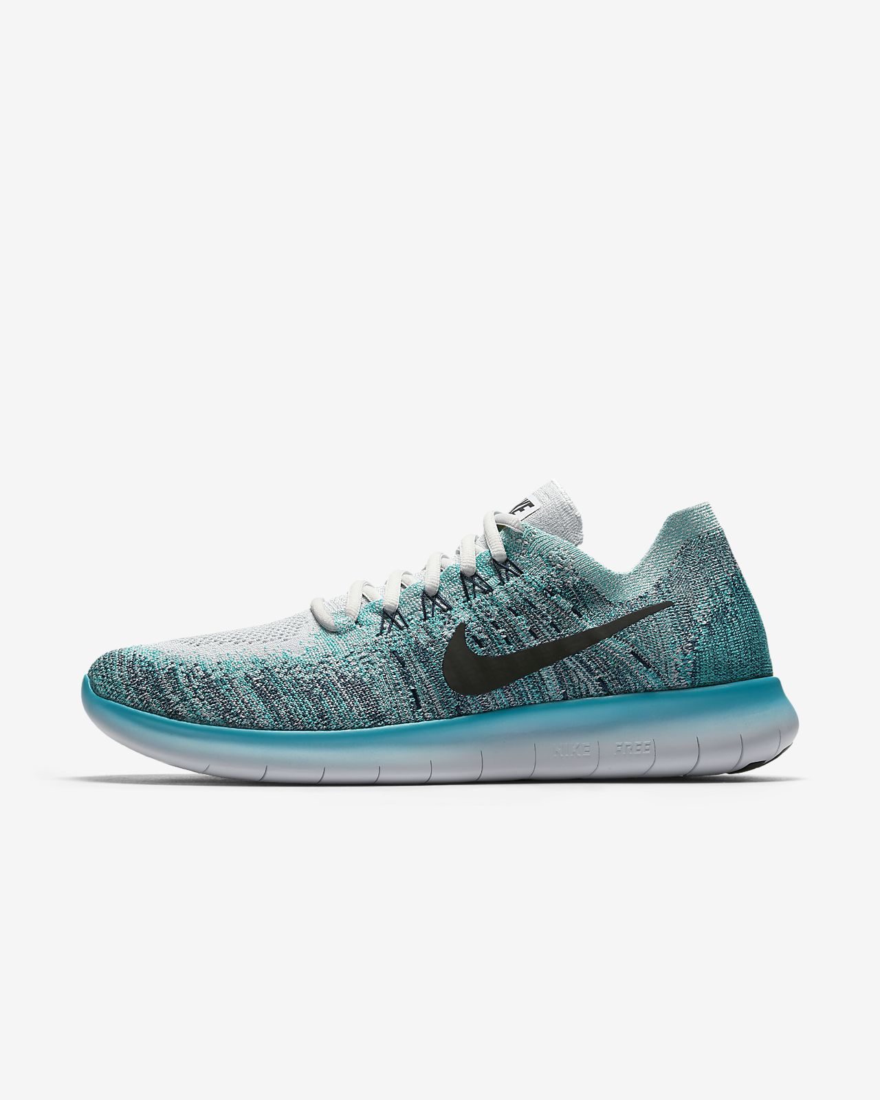 nike free rn 2017 flyknit nike free rn 2017 flyknit