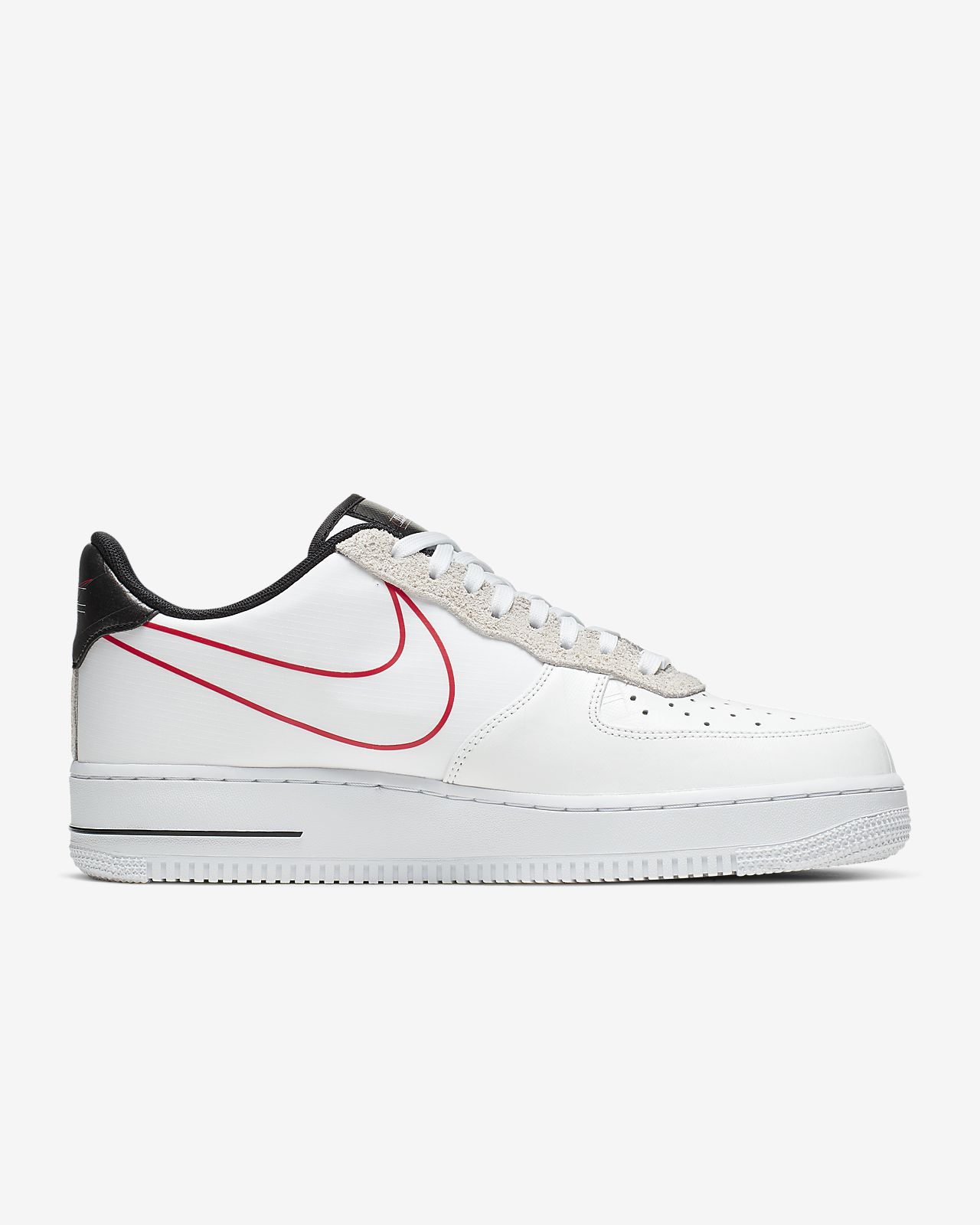 adesivi scarpe nike adesivi scarpe nike