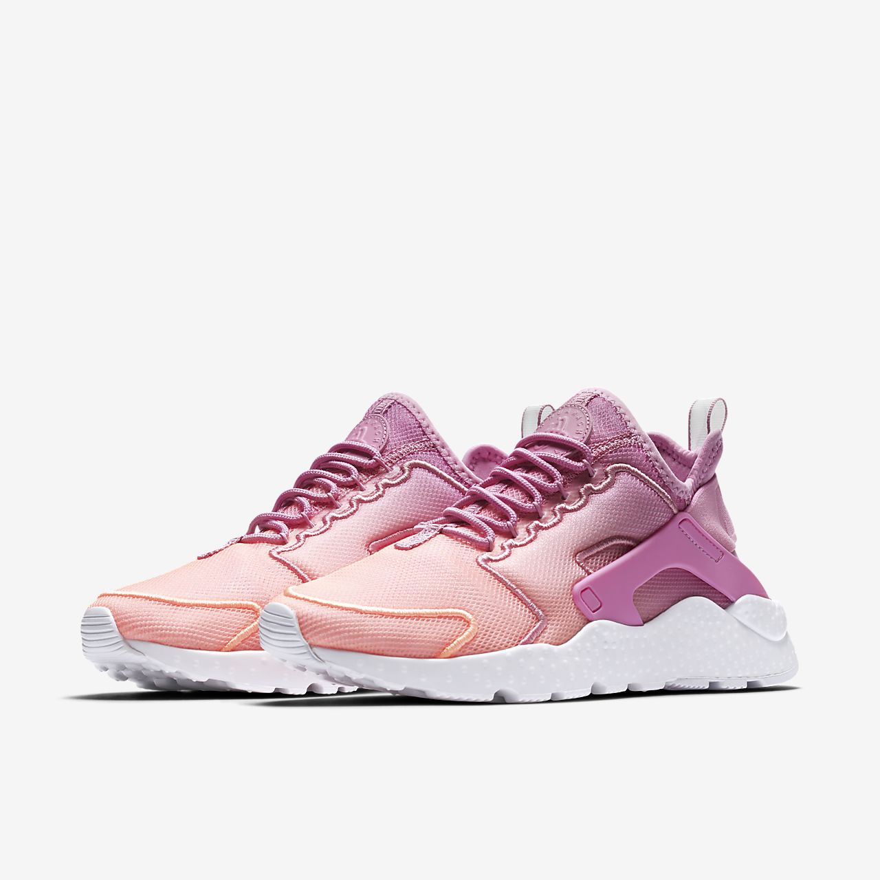 nike huarache free donna italia