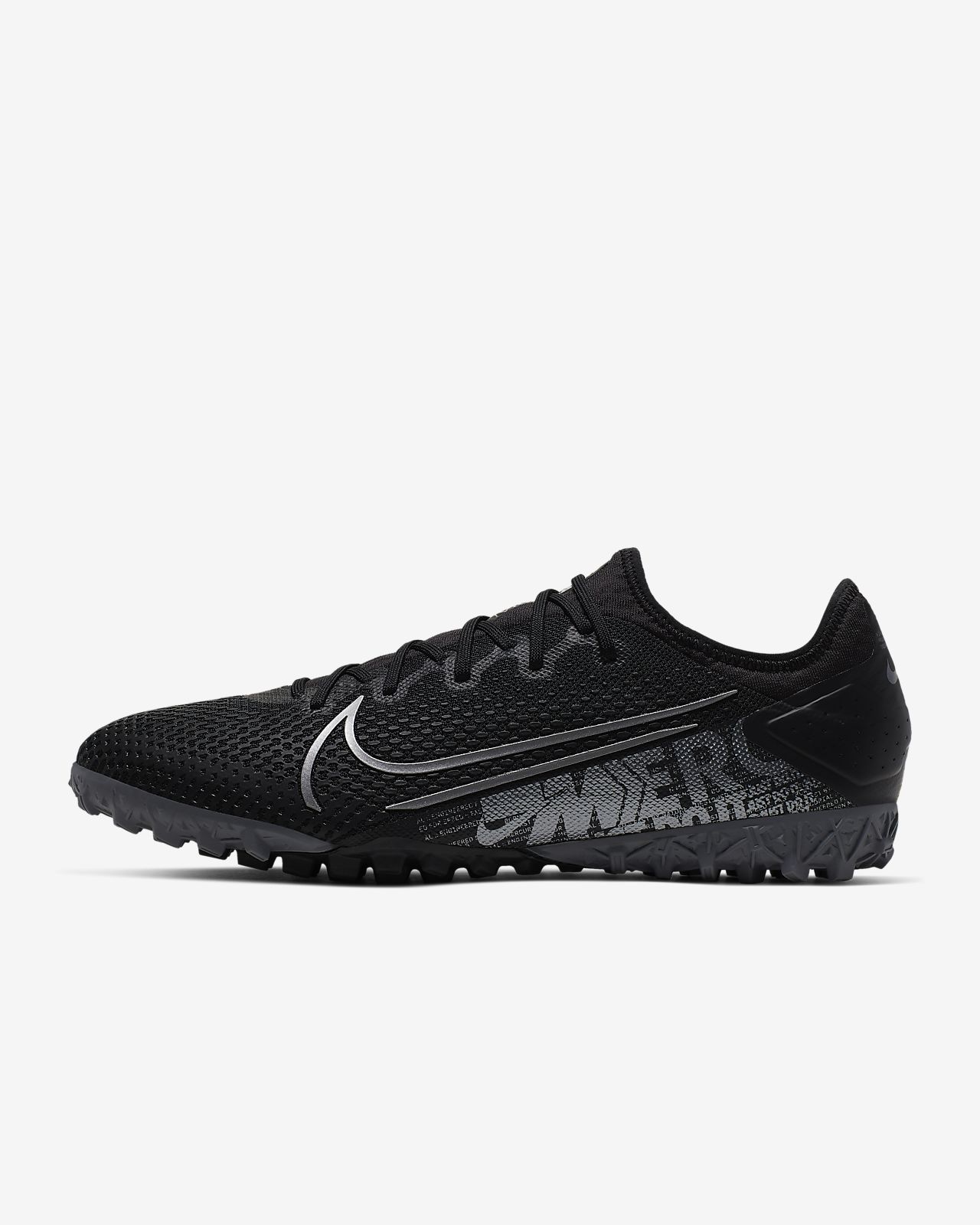 Nike Mercurial Vapor 13 Pro TF Nike Mercurial Vapor 13 Pro TF