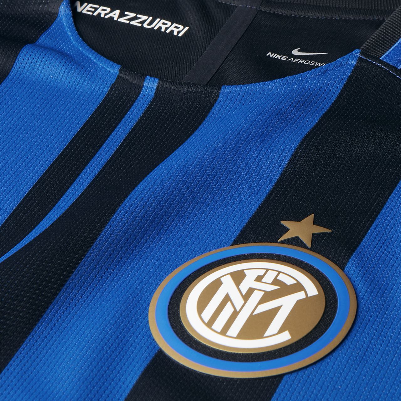 Inter Milan Kit 2020