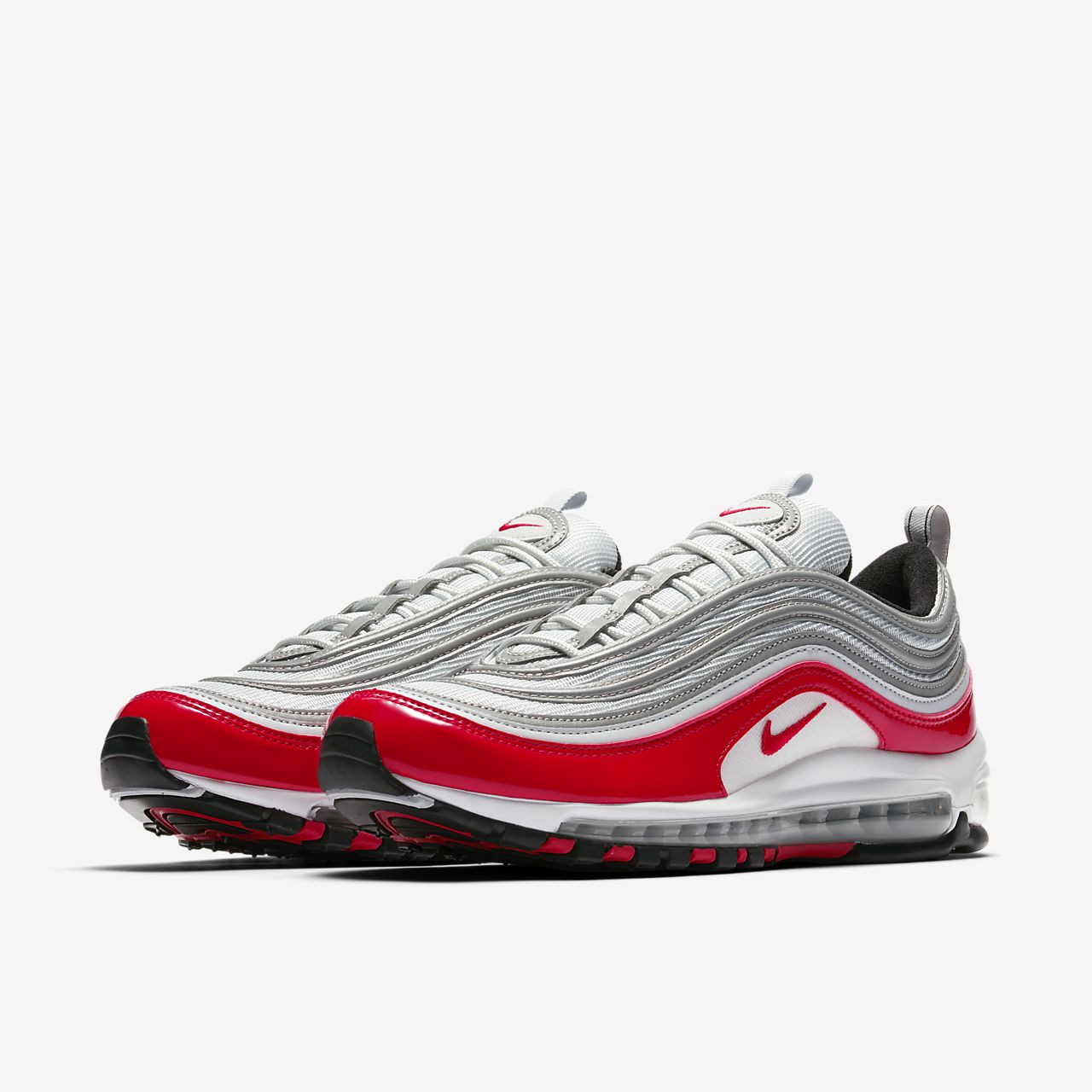scarpe uomo nike air max 97 scarpe uomo nike air max 97