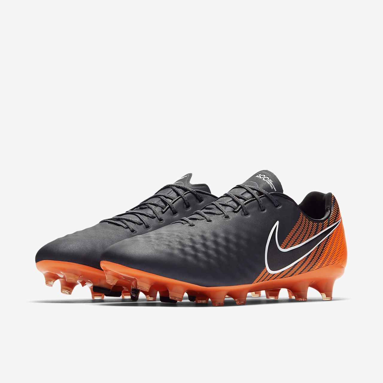 scarpe magista nike scarpe magista nike