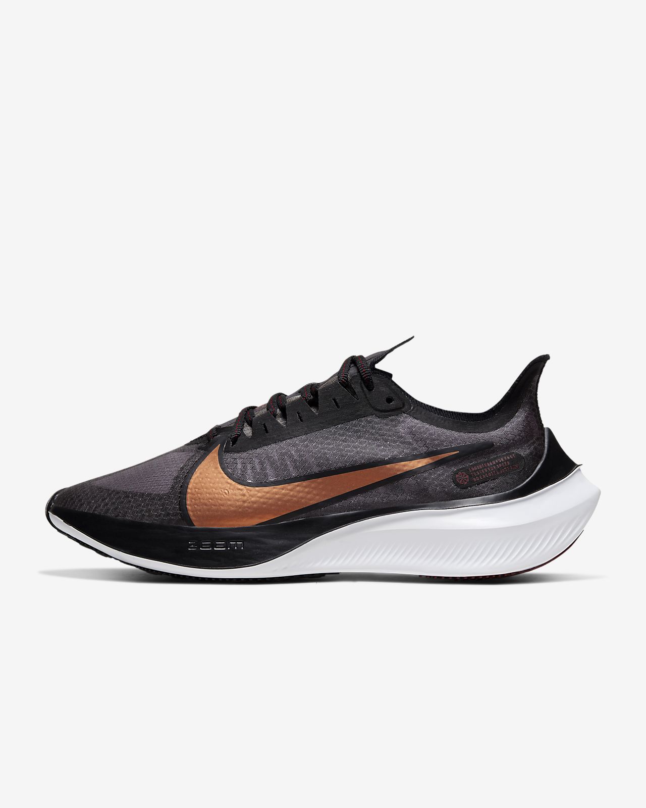 nike mujer zapatillas 2019 running nike mujer zapatillas 2019 running
