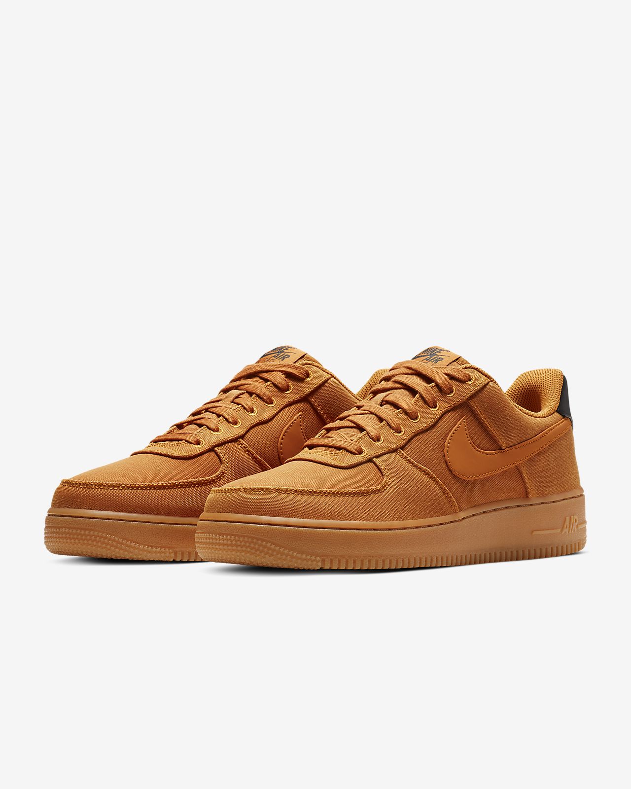 nike air force 1 07 marron nike air force 1 07 marron