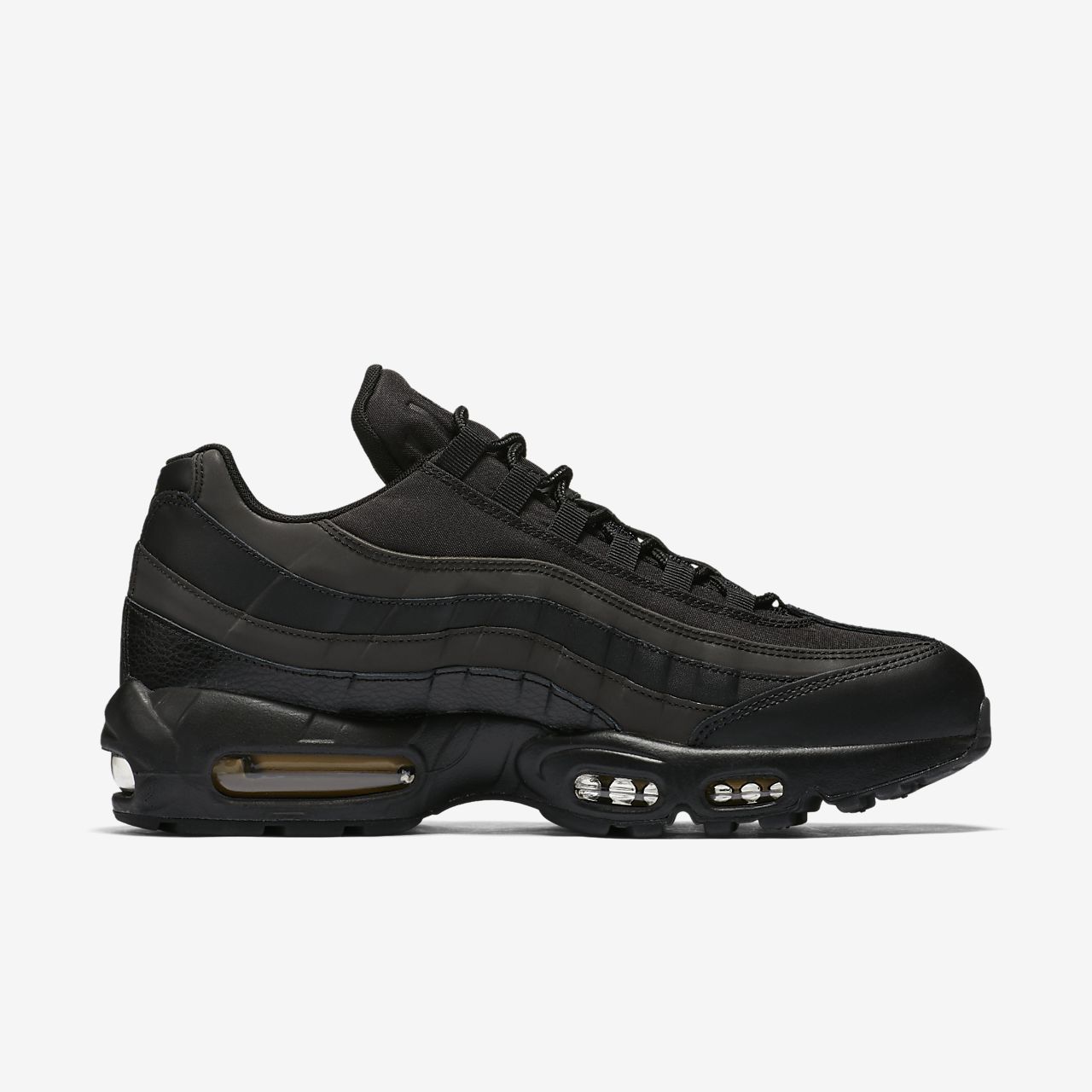 nike air max hombre 95 nike air max hombre 95