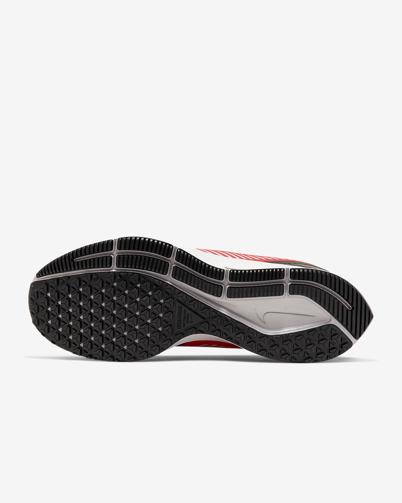 nike zoom pegasus shield nike zoom pegasus shield