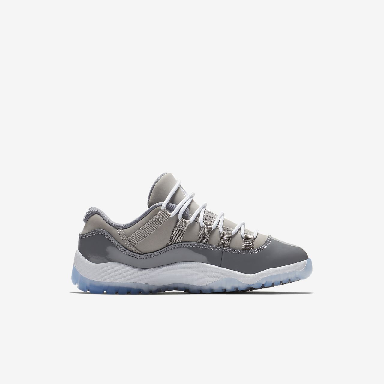 air jordan little kids shoes air jordan little kids shoes