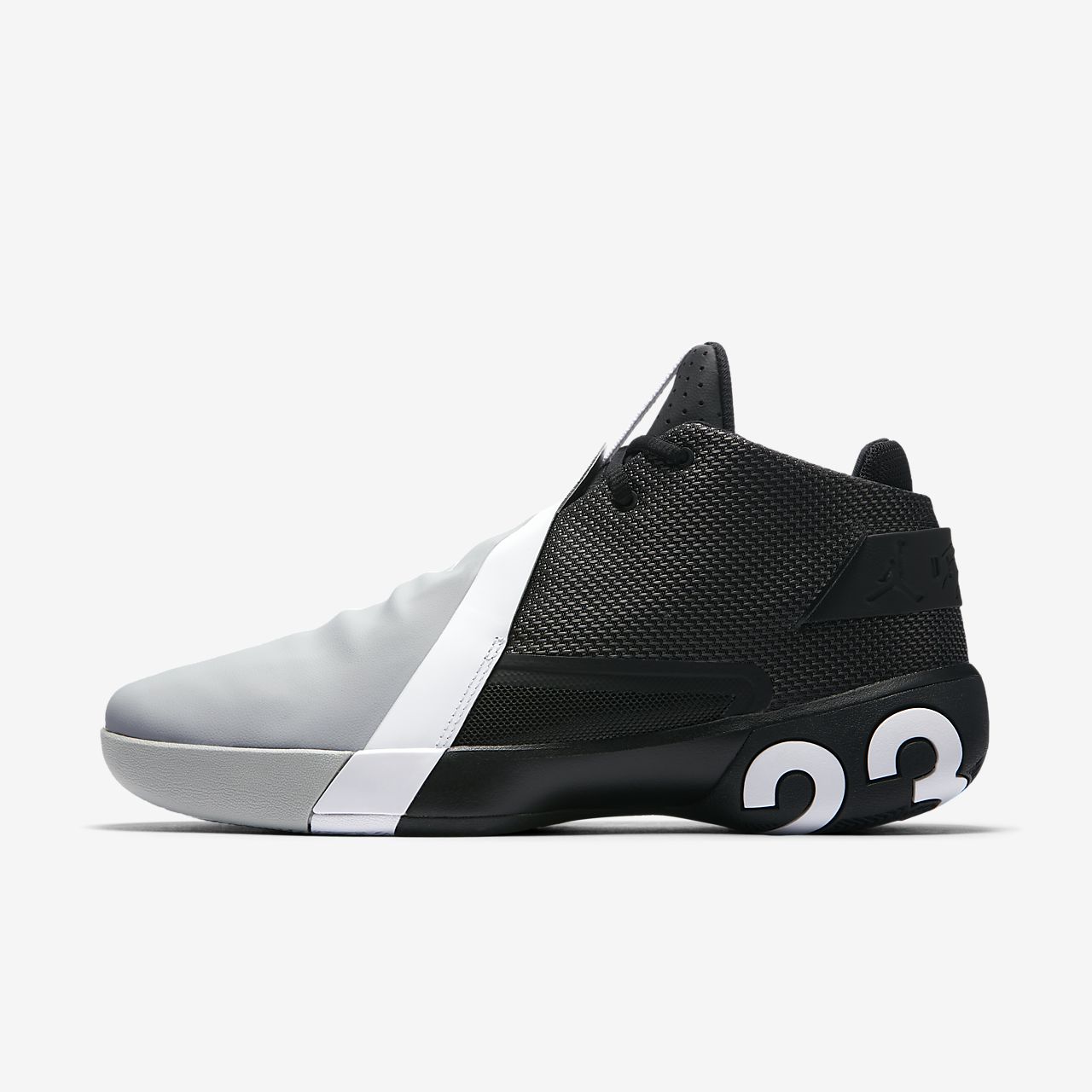 nike air jordan 3 uomo nike air jordan 3 uomo