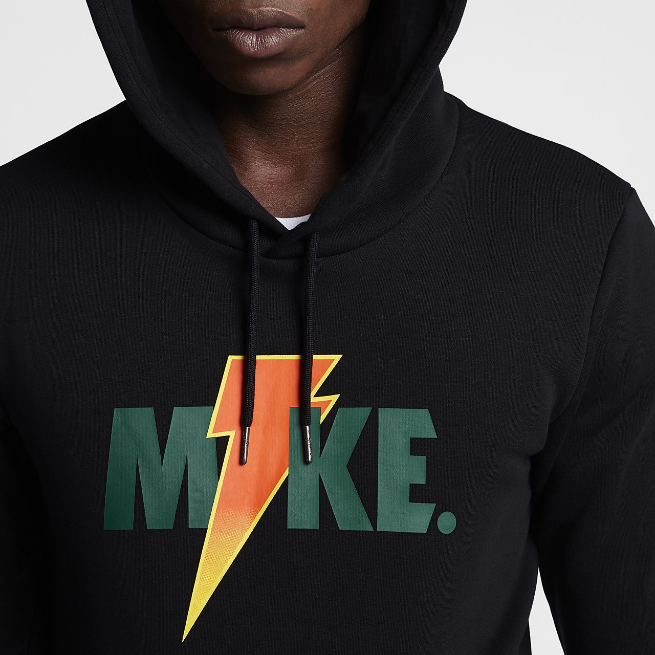 michael jordan sweatshirts hoodies