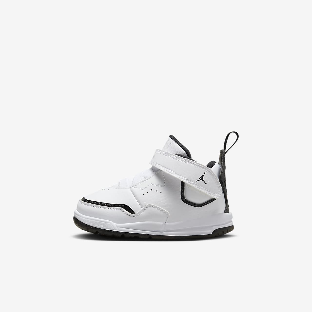 nike bimbo jordan nike bimbo jordan