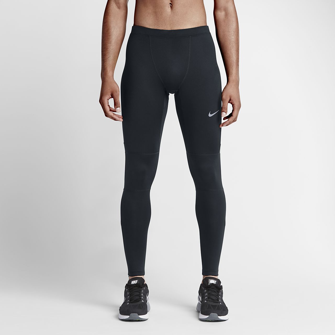 collant sport homme nike collant sport homme nike