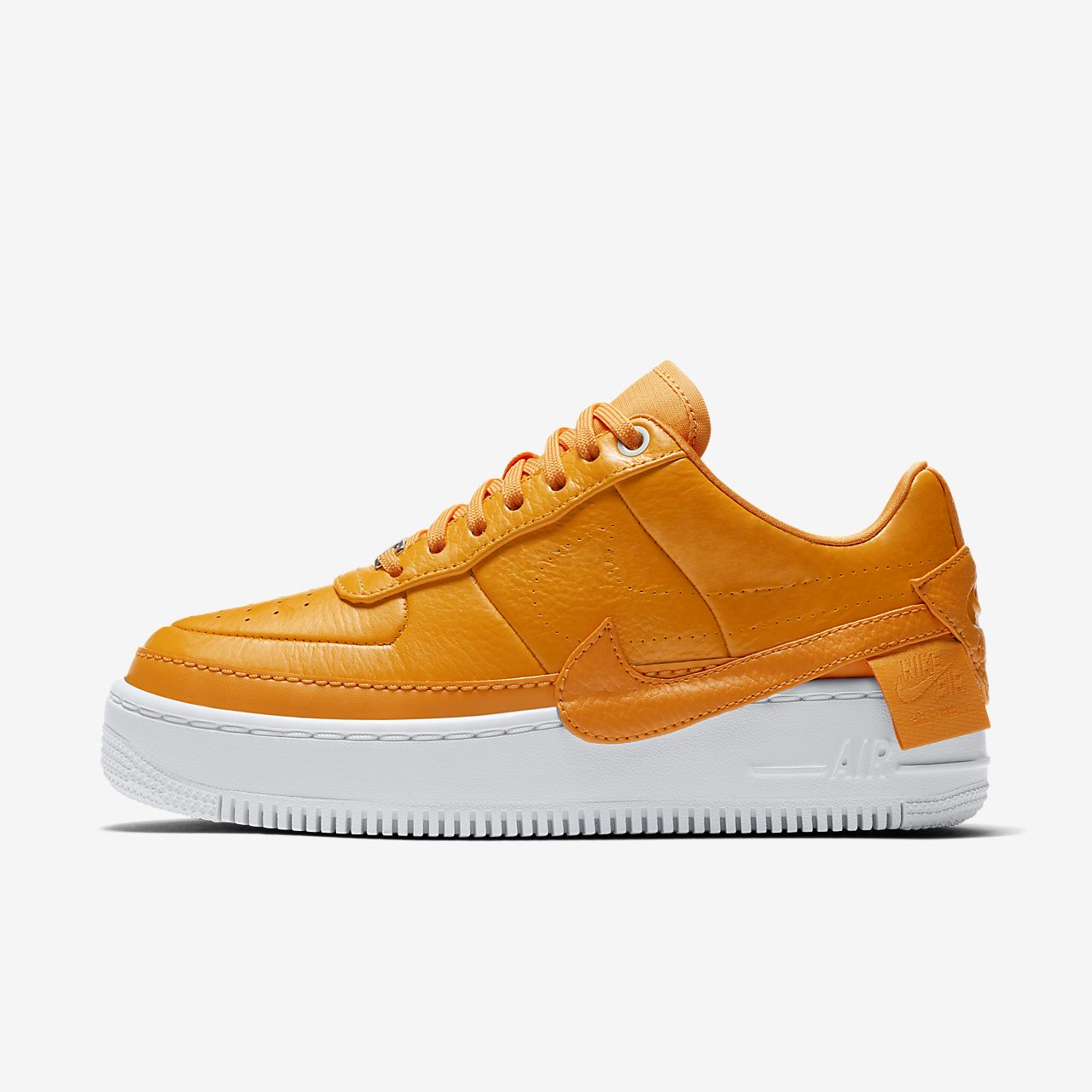 nike air force 1 womens best price