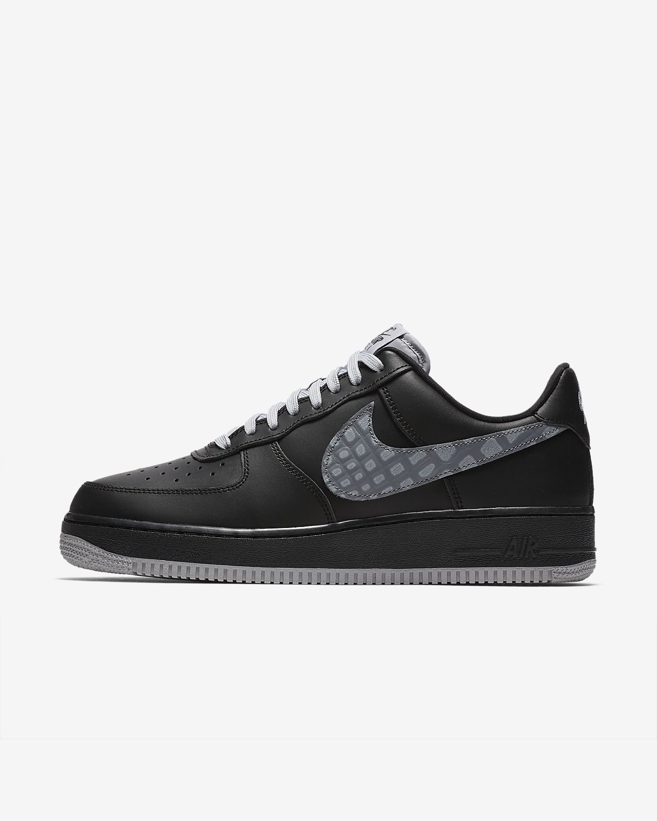 nike air force 1 low 07 nike air force 1 low 07