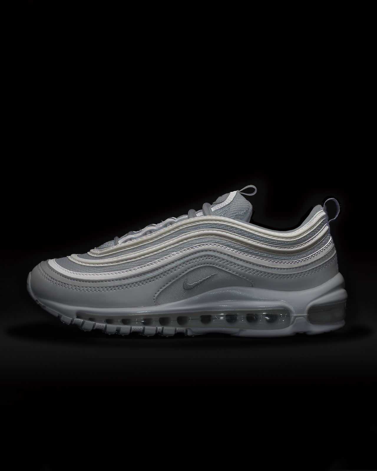 nike air max 97 lea donna nike air max 97 lea donna