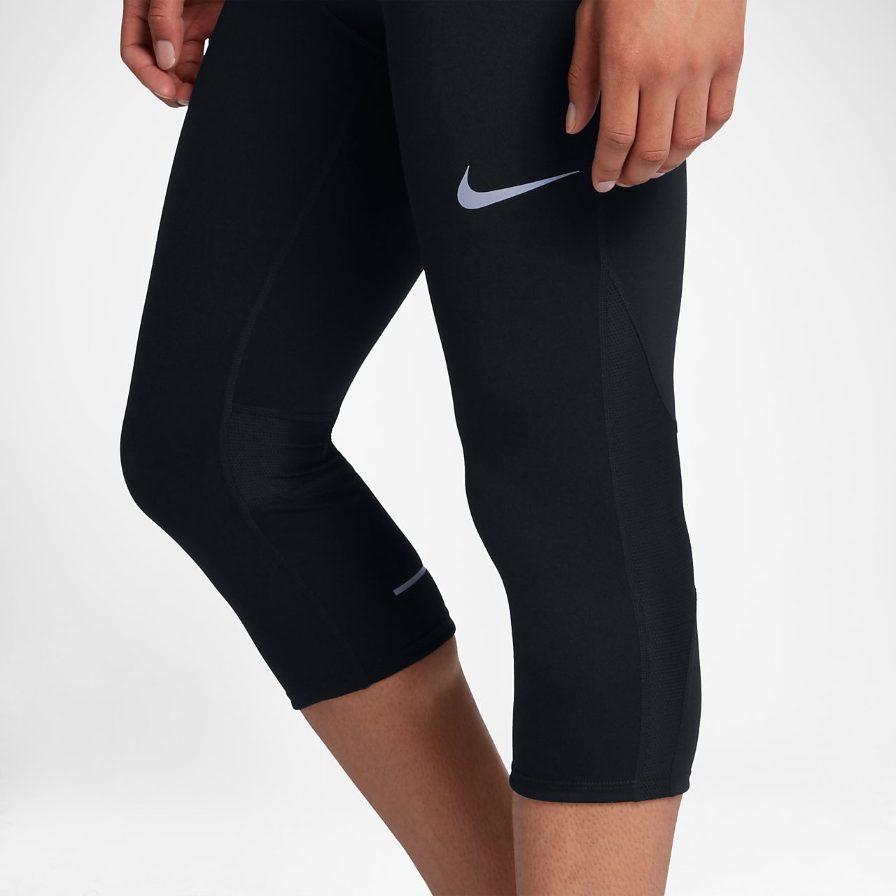 mayas hombre running nike mayas hombre running nike