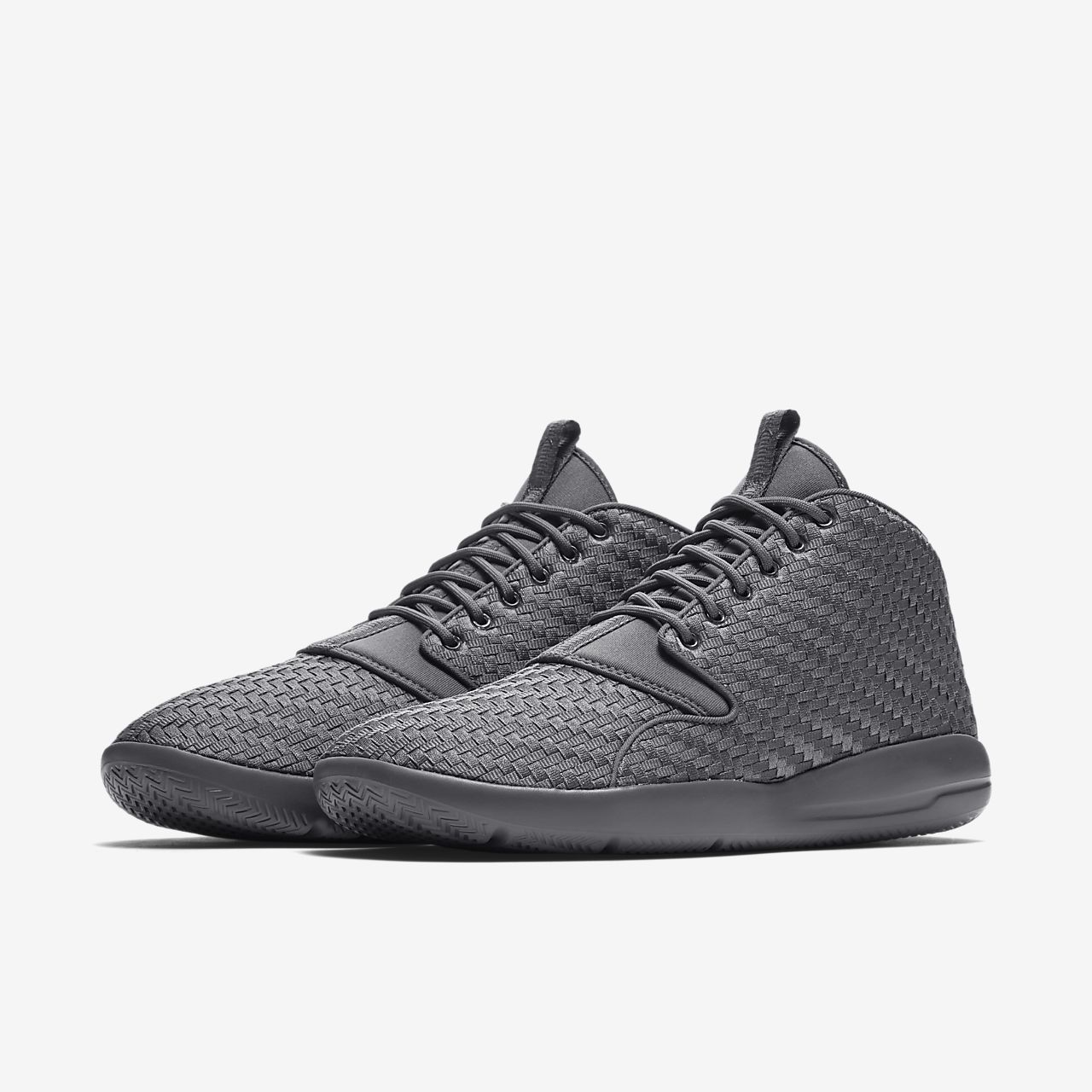 avis nike jordan eclipse avis nike jordan eclipse