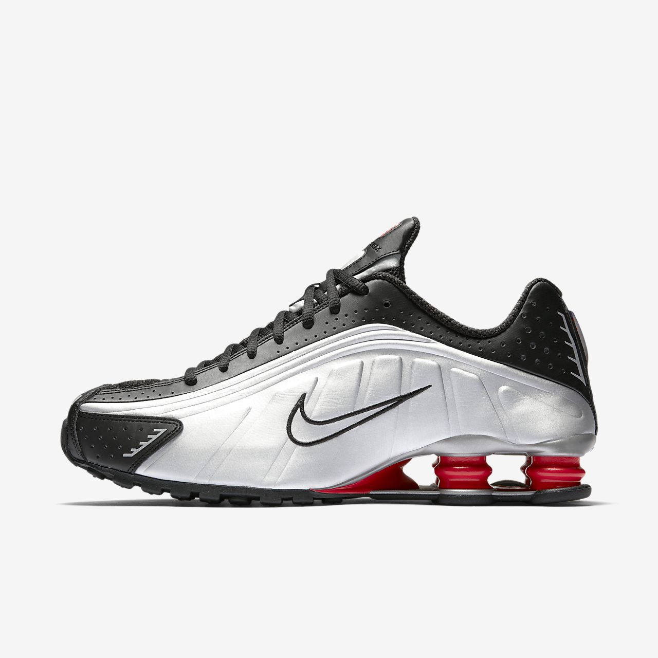 nike shoes shox - 53% remise - www 