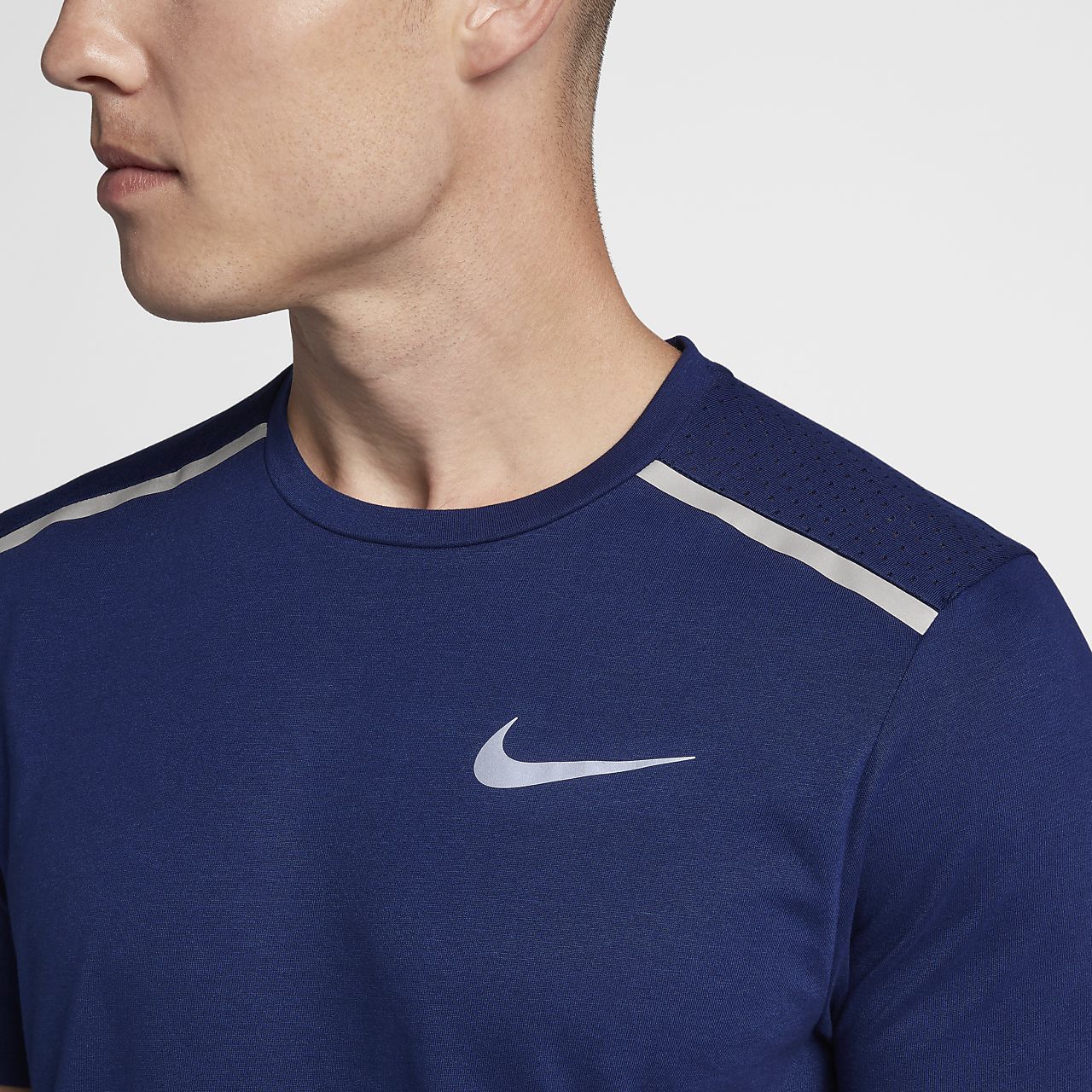 nike 365 shirt