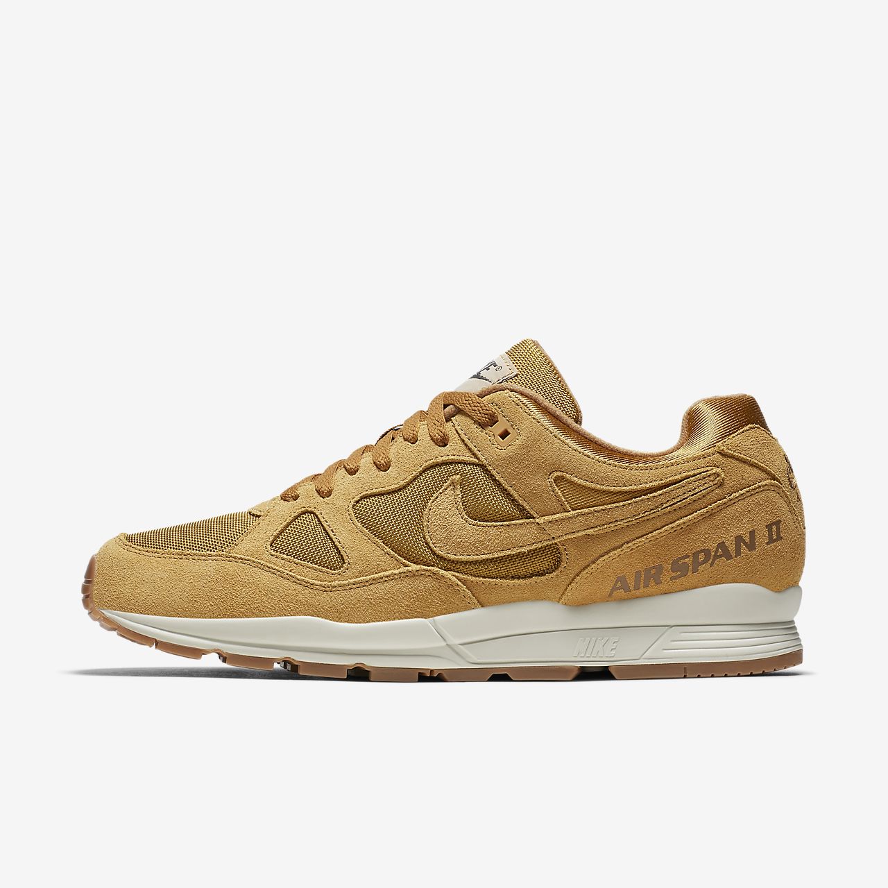 chaussure nike beige chaussure nike beige