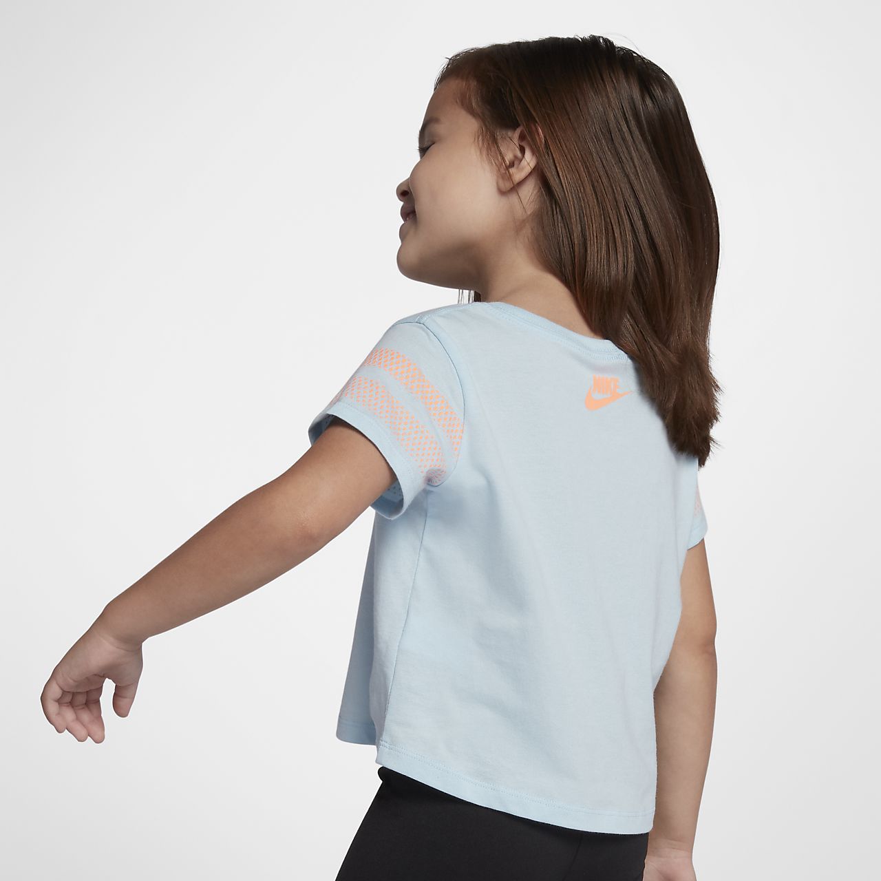 t shirt nike bimba t shirt nike bimba