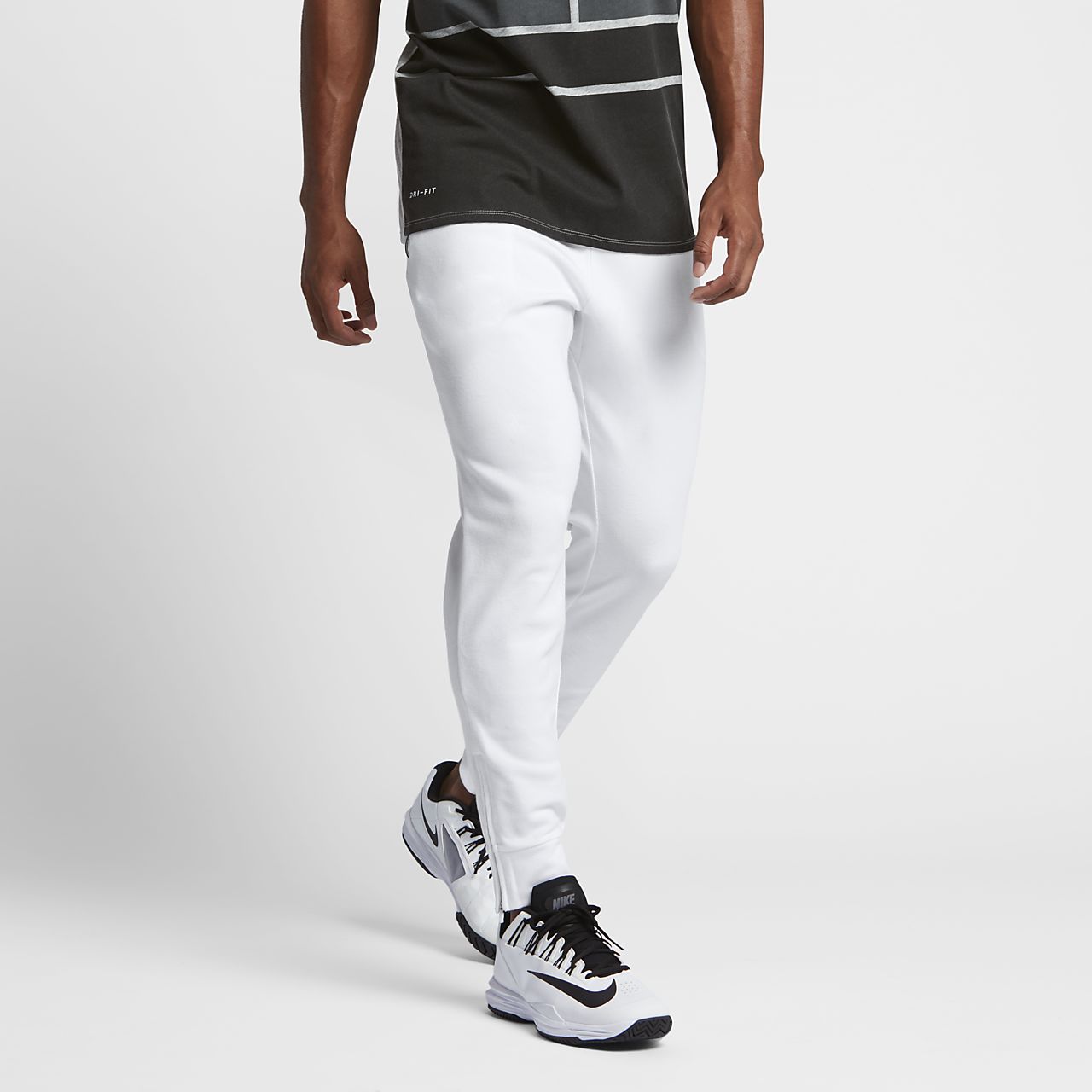 nike court uomo nike court uomo