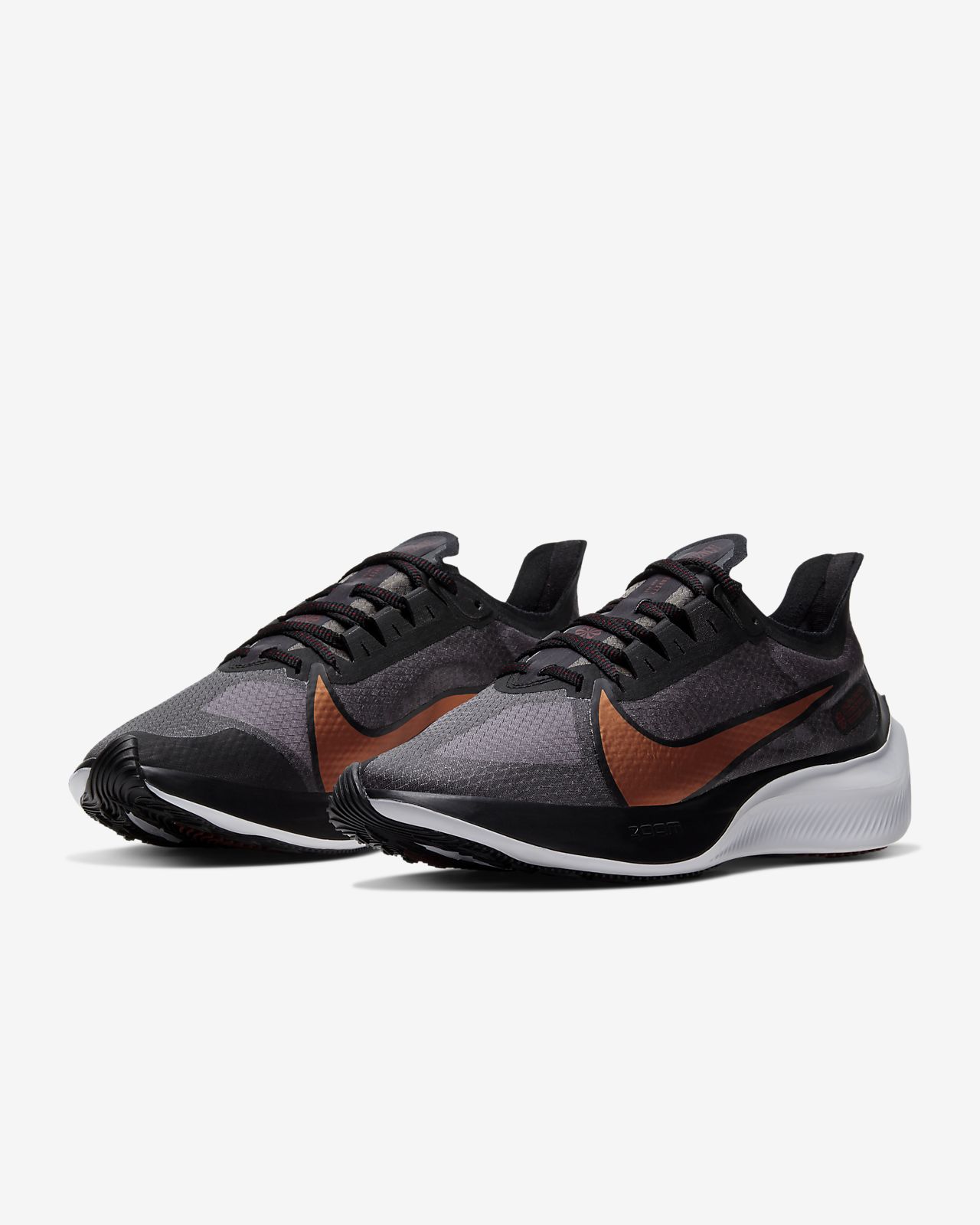 nike zoom gravity mujer nike zoom gravity mujer