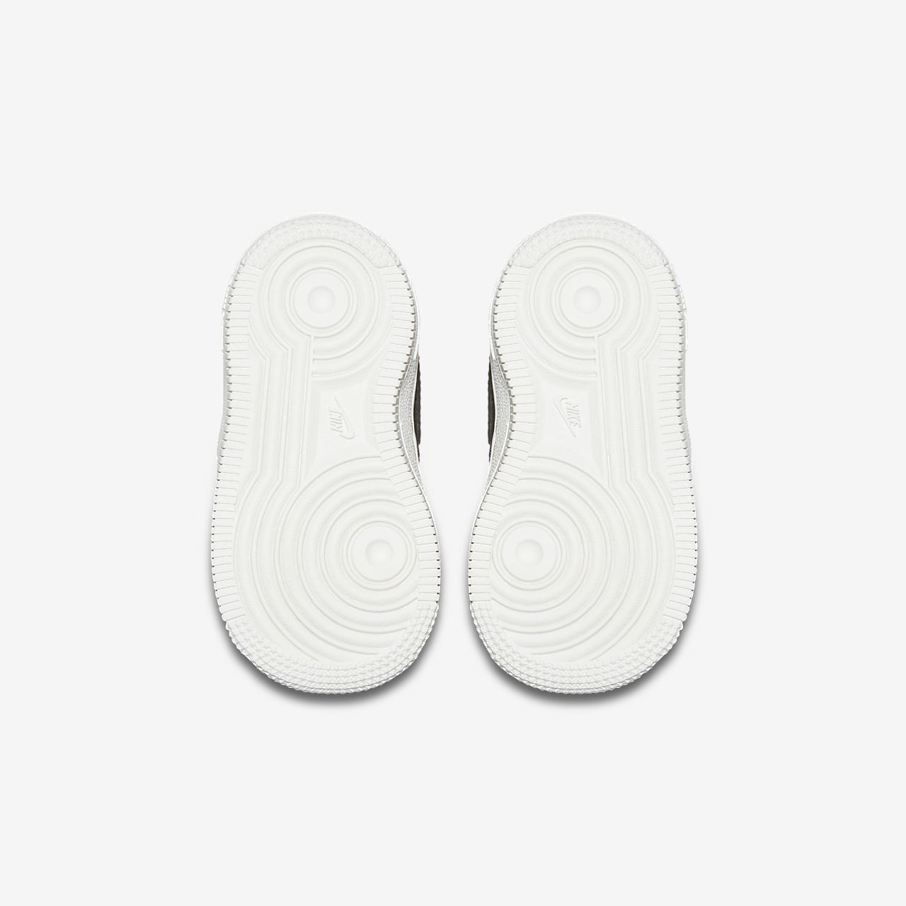 nike air force 1 lv8 infant
