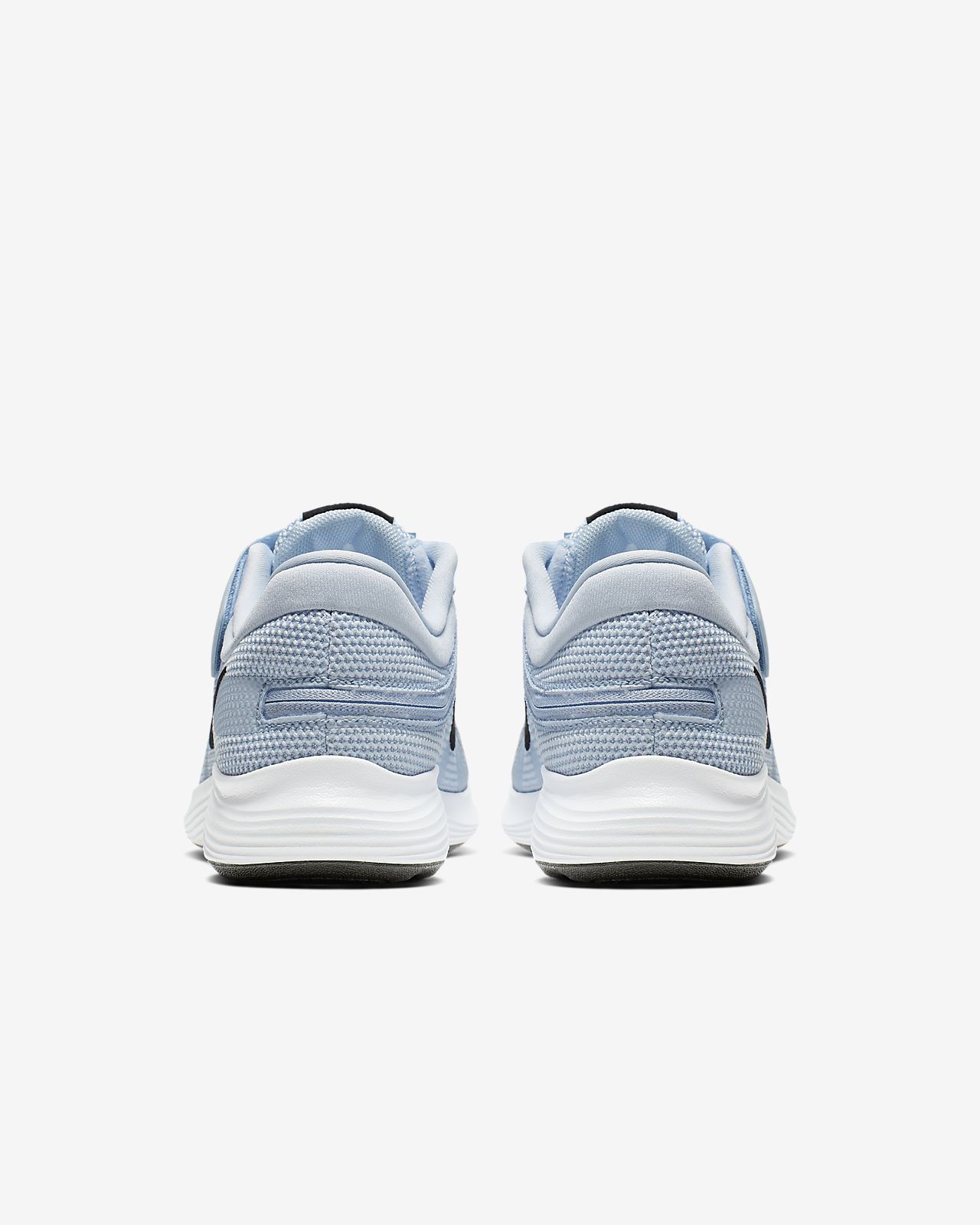 Nike Revolution 4 45 bei Nike Revolution 4 45 bei