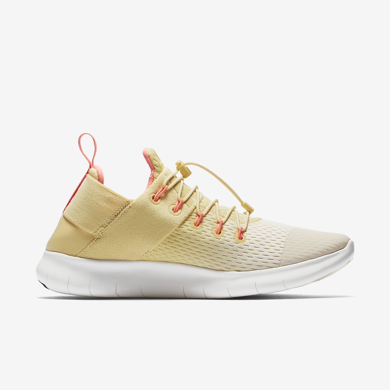 nike free commuter 2017 nz nike free commuter 2017 nz